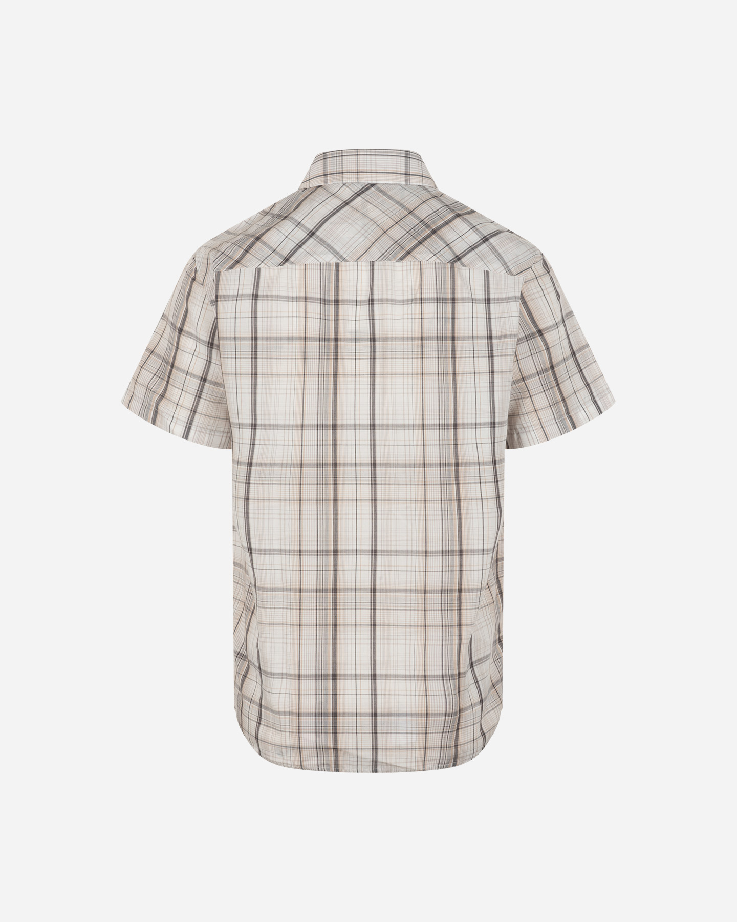 Camicia 8848 MOUNTAIN HIKE M - Color mix - 1 | Cisalfa Sport