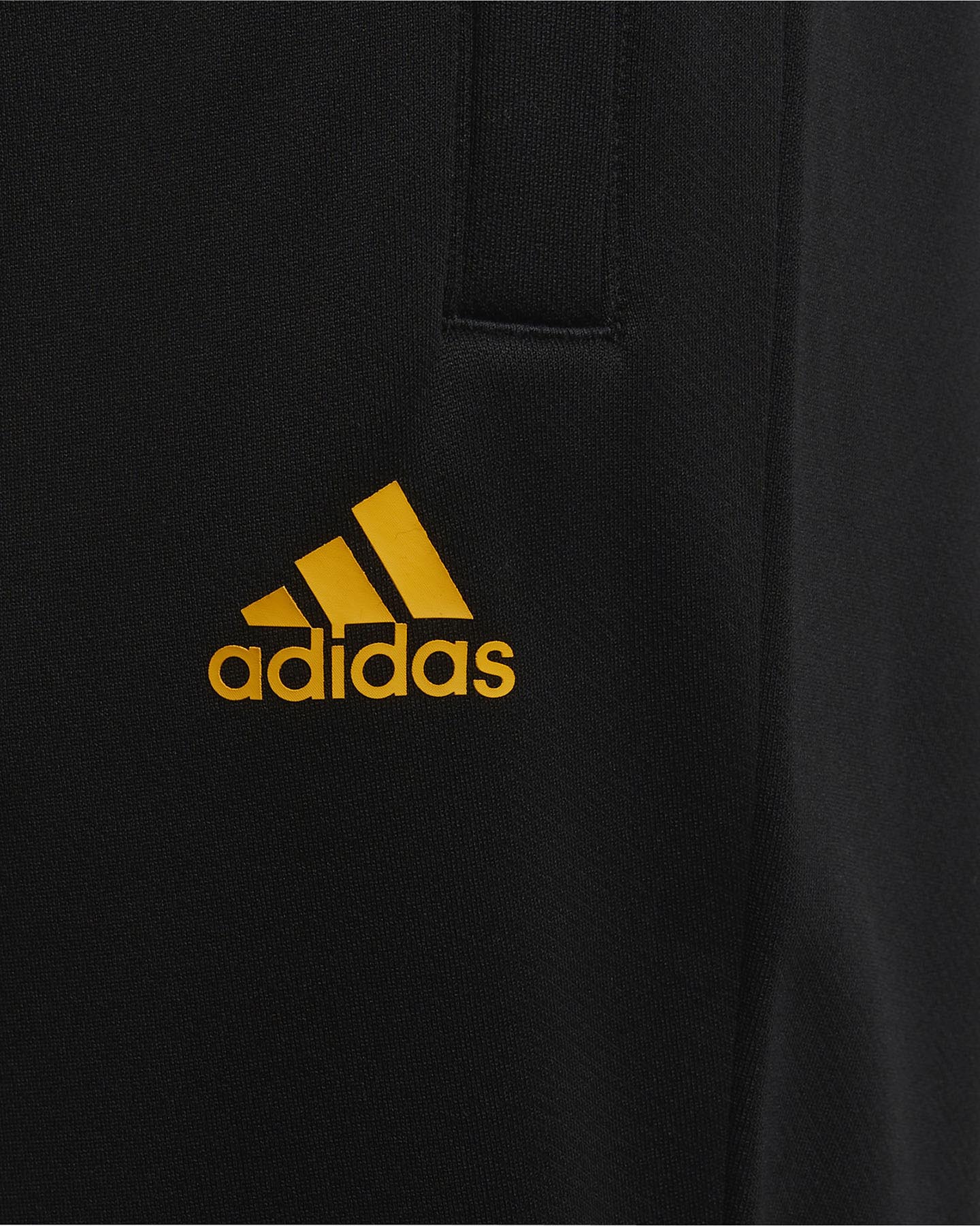 Maglia calcio ADIDAS MESSI TAP JR - 2 | Cisalfa Sport