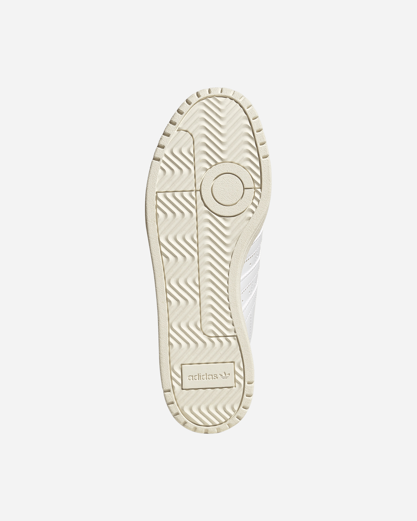 Scarpe sneakers ADIDAS NY 90  - Bianco - 2 | Cisalfa Sport