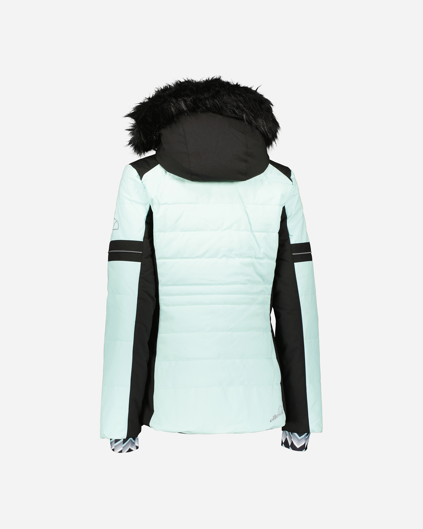 Giacca sci ELLESSE SKI W - 2 | Cisalfa Sport