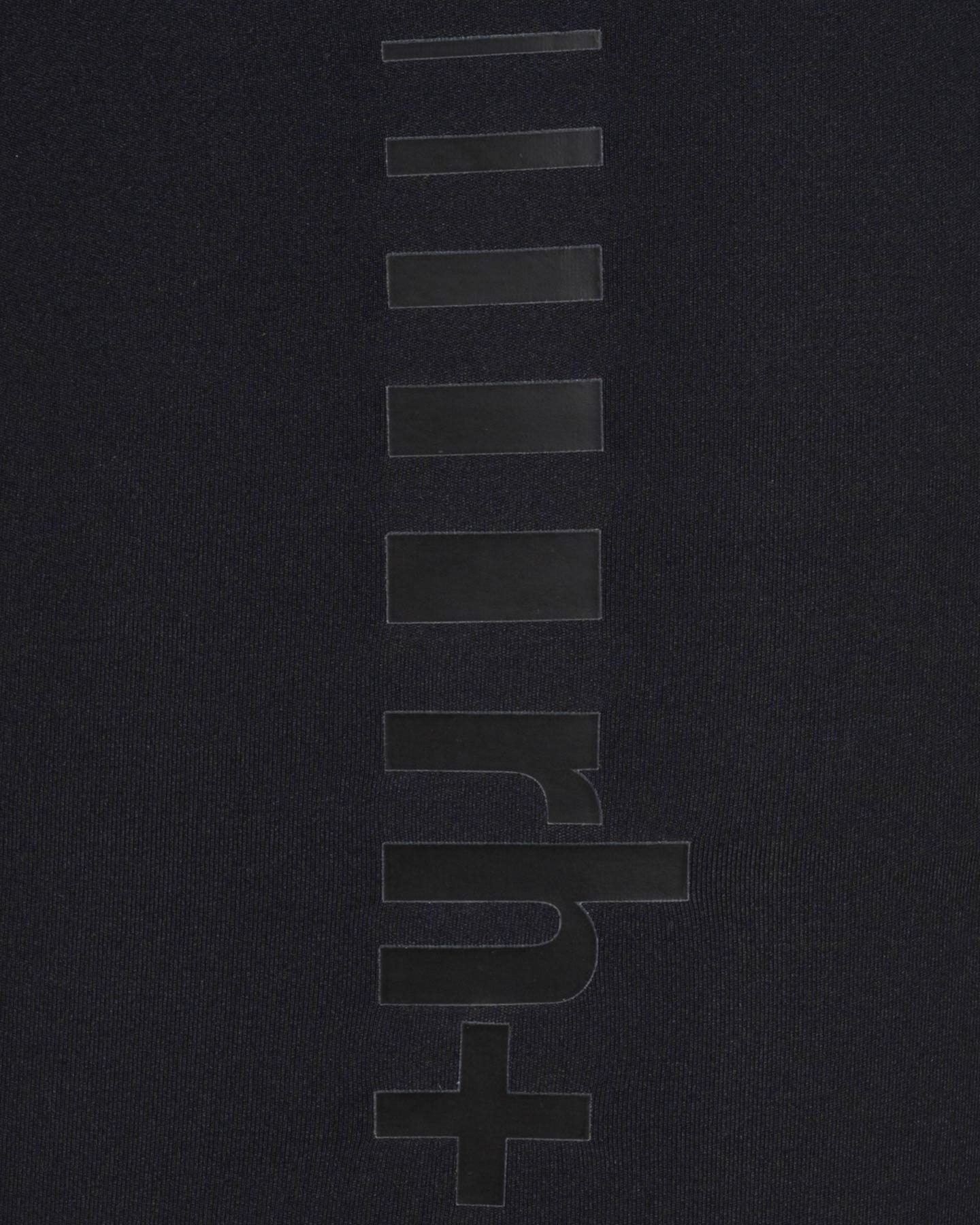 Short ciclismo RH+ SWIFT W - Nero - 2 | Cisalfa Sport