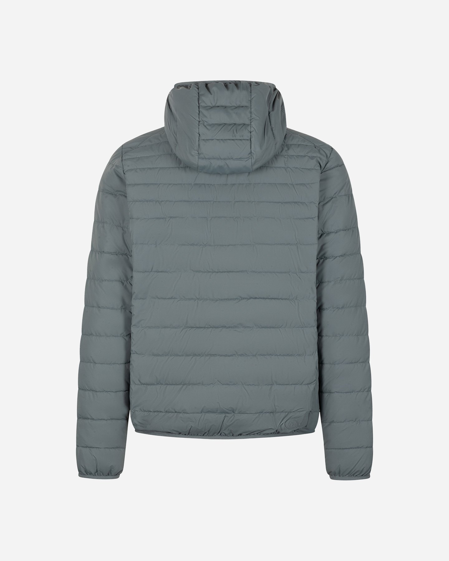 Giubbotto DACK'S ESSENTIAL M - Grigio - 1 | Cisalfa Sport