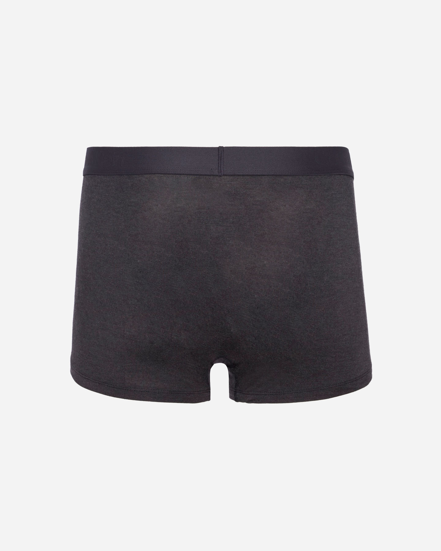 Intimo CALVIN KLEIN UNDERWEAR 3PACK BOXER TRUNK M - Color mix - 2 | Cisalfa Sport