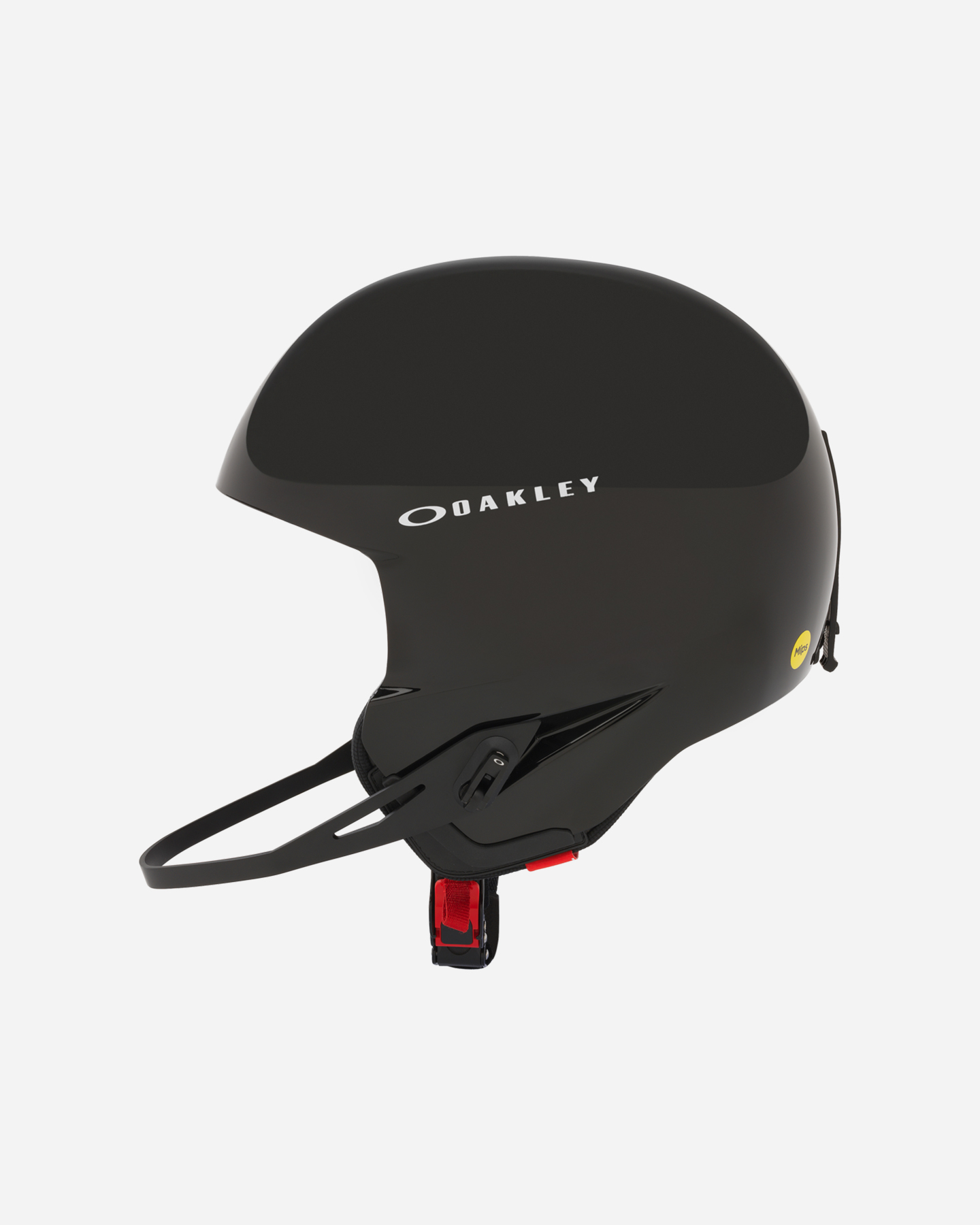 Casco sci OAKLEY ARC5 M - 5 | Cisalfa Sport