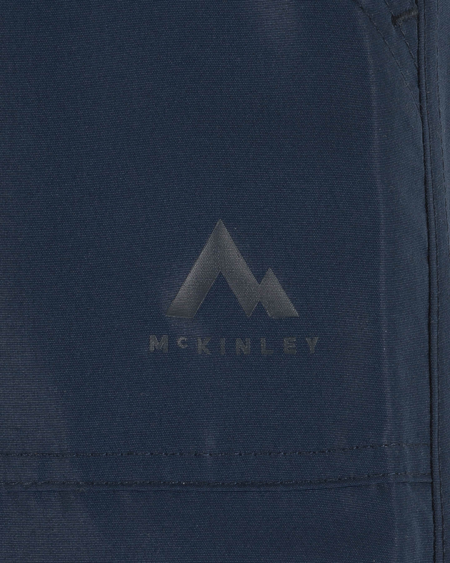 Pantaloncini MCKINLEY SANNA W - 12 | Cisalfa Sport