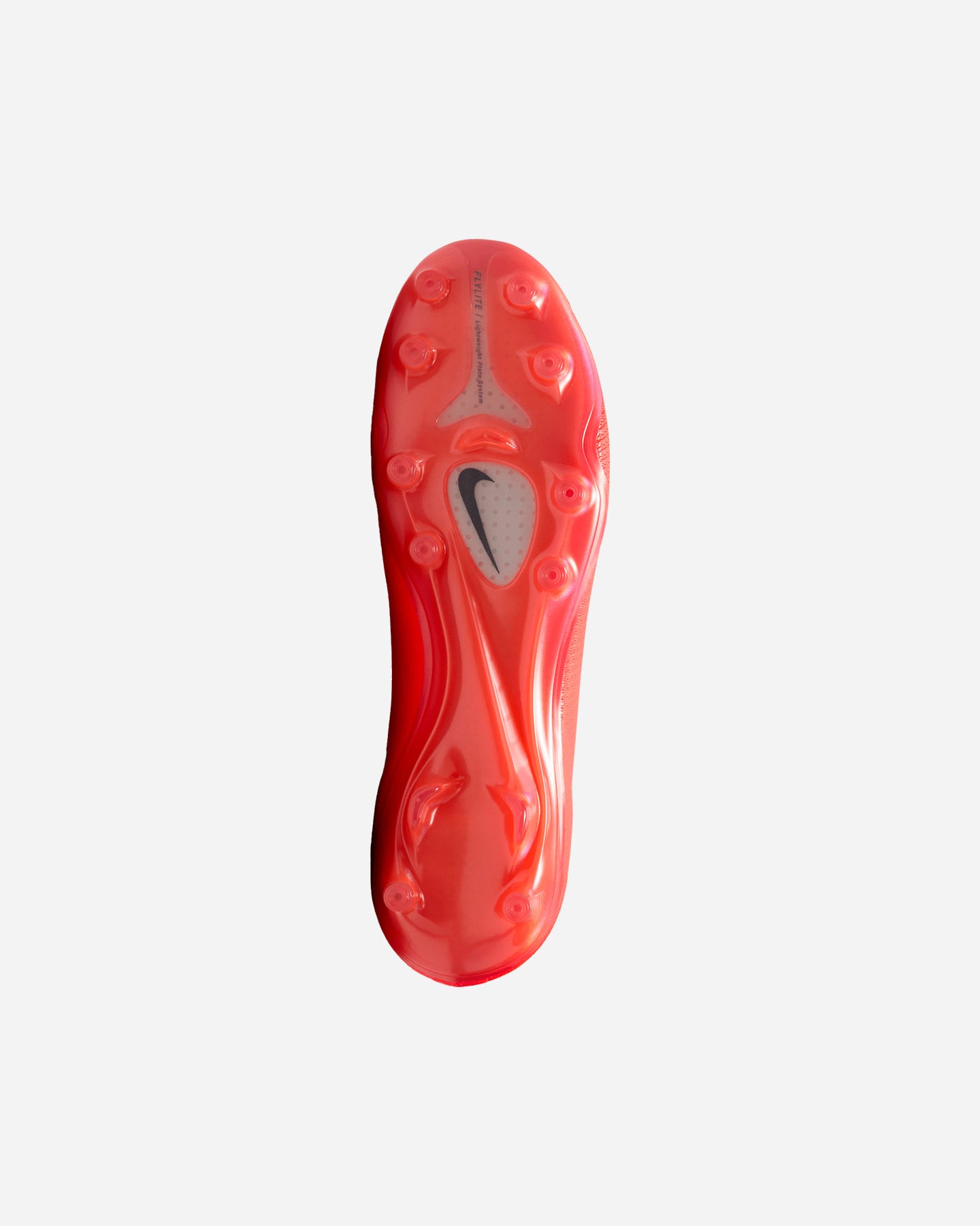 Scarpe calcio NIKE MERCURIAL VAPOR 17 ELITE AG M - Color mix - 3 | Cisalfa Sport