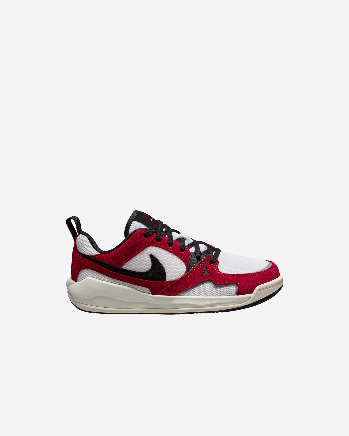 Scarpe sneakers NIKE JORDAN CMFT ERA GS JR - Color mix - 0 | Cisalfa Sport