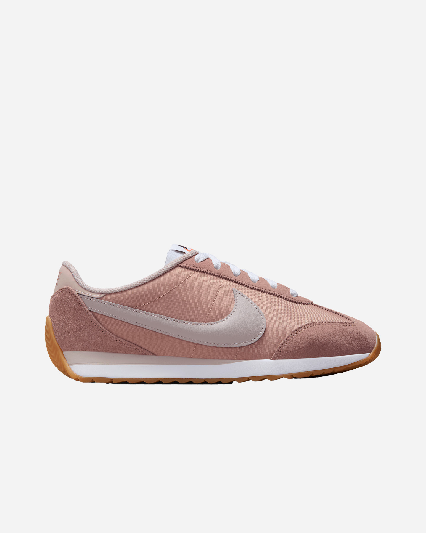 Scarpe sneakers NIKE PACIFIC W - Color mix - 0 | Cisalfa Sport