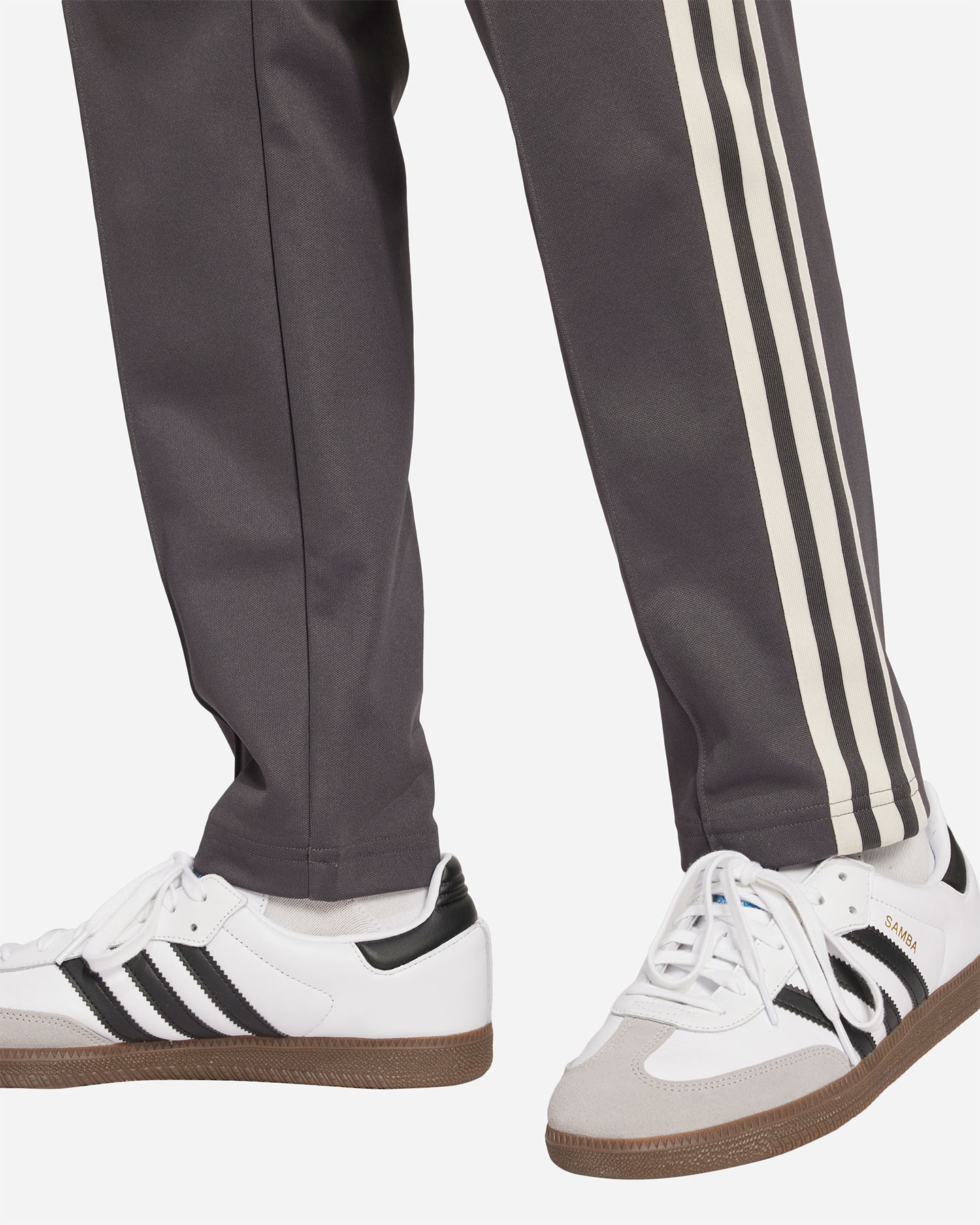 Abbigliamento calcio ufficiale ADIDAS JUVENTUS 24-25 OG M - Color mix - 4 | Cisalfa Sport