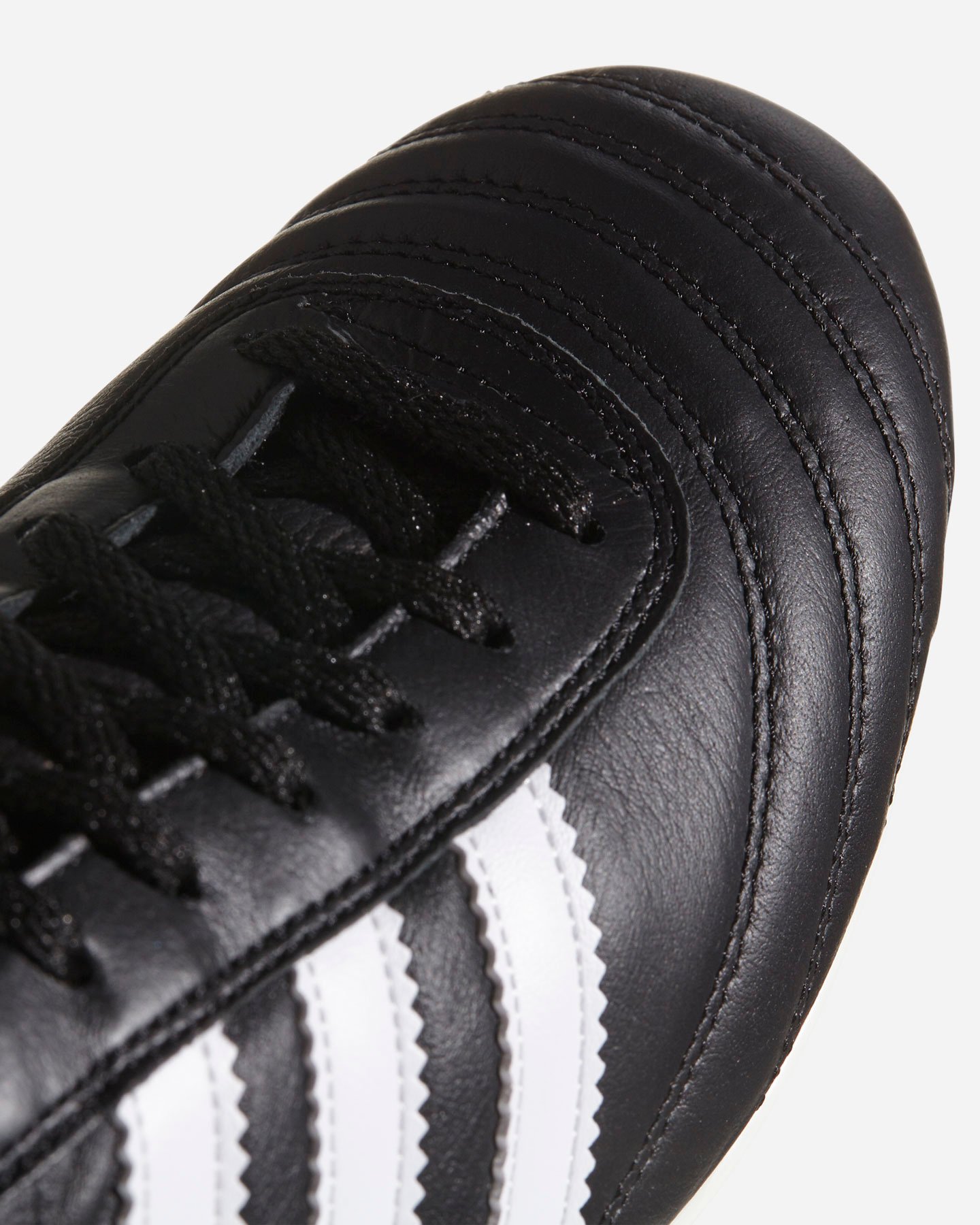 Scarpe calcio ADIDAS COPA MUNDIAL FG M - Nero - 5 | Cisalfa Sport