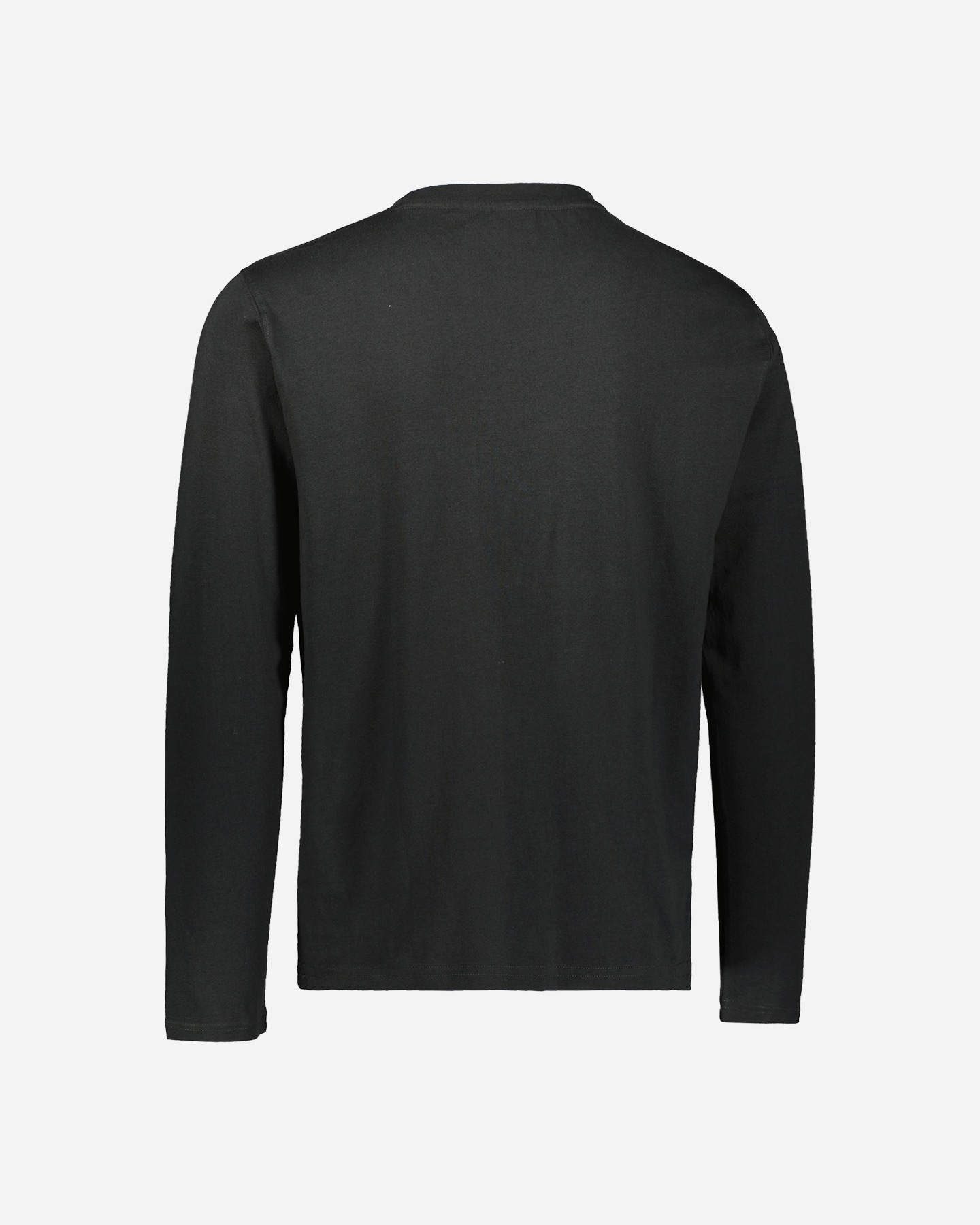 T-shirt BEAR SEASONAL M - 7 | Cisalfa Sport