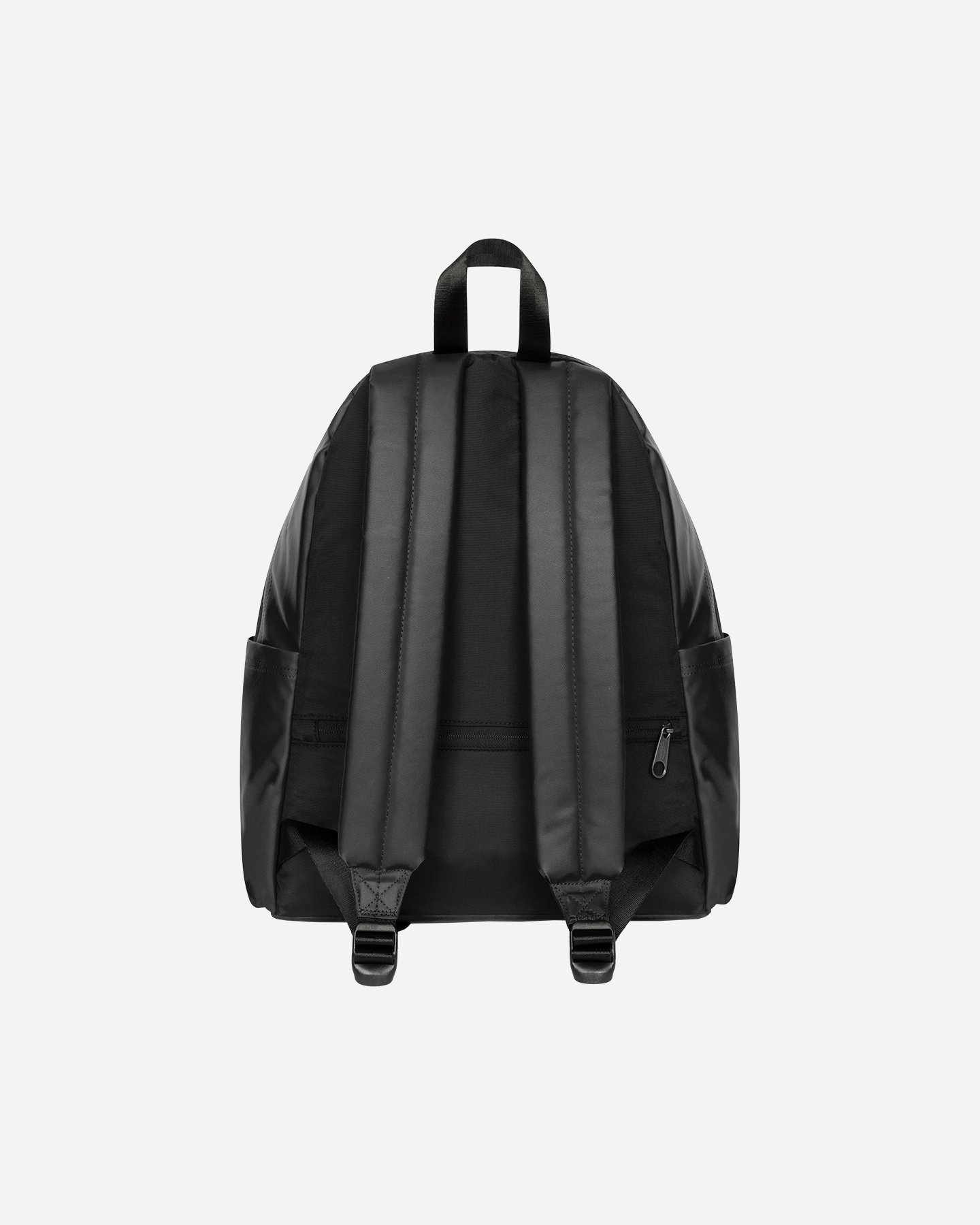 Zaino EASTPAK DAY PAK'R TARP 2  - Nero - 2 | Cisalfa Sport