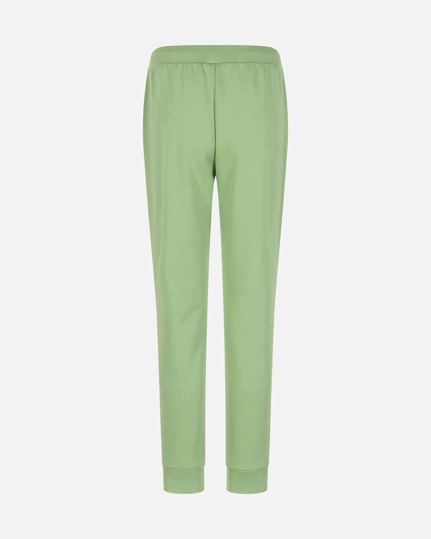 Pantalone ARENA ADVANCE W - 11 | Cisalfa Sport