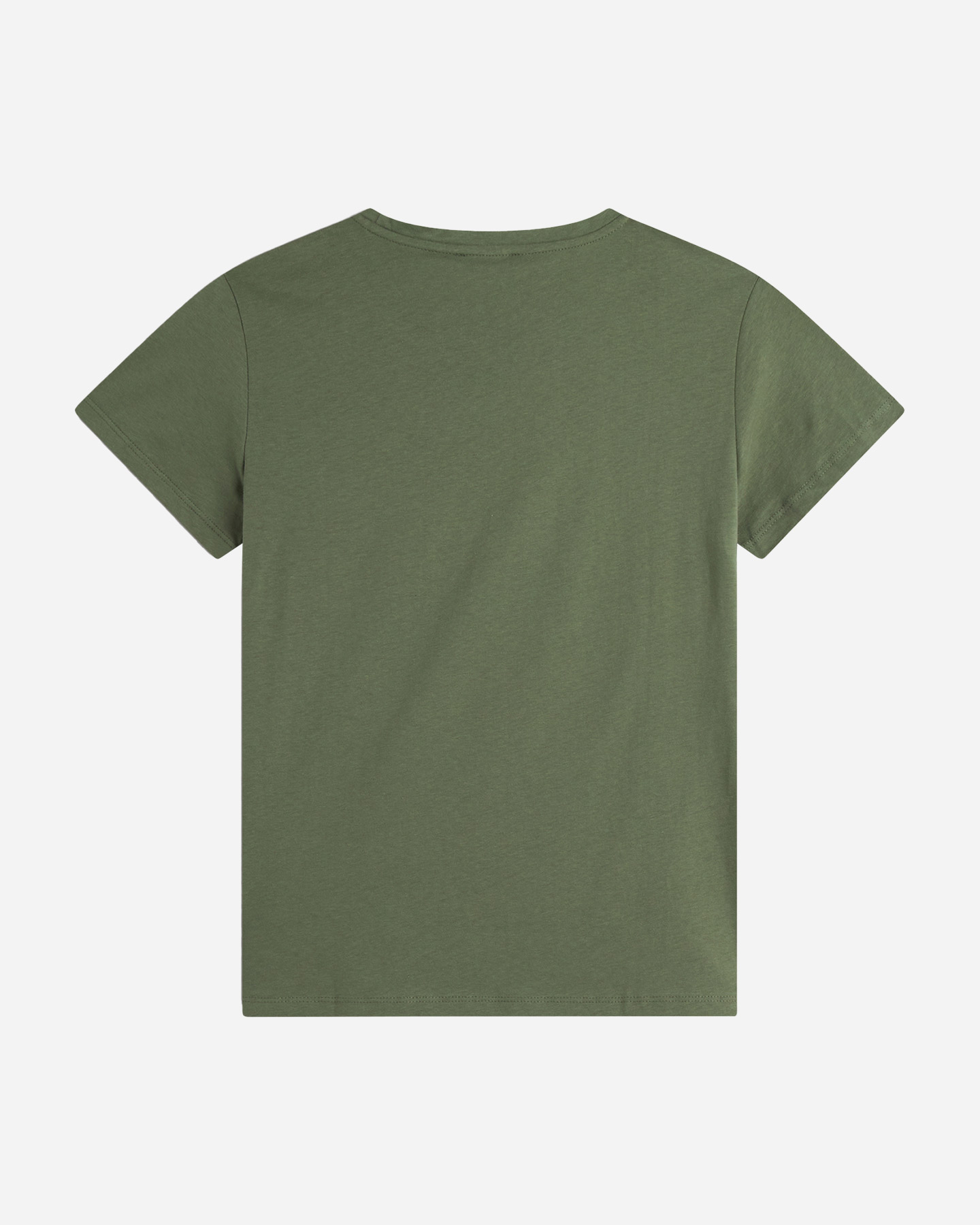 T-shirt FREDDY BIG LOGO W - 4 | Cisalfa Sport