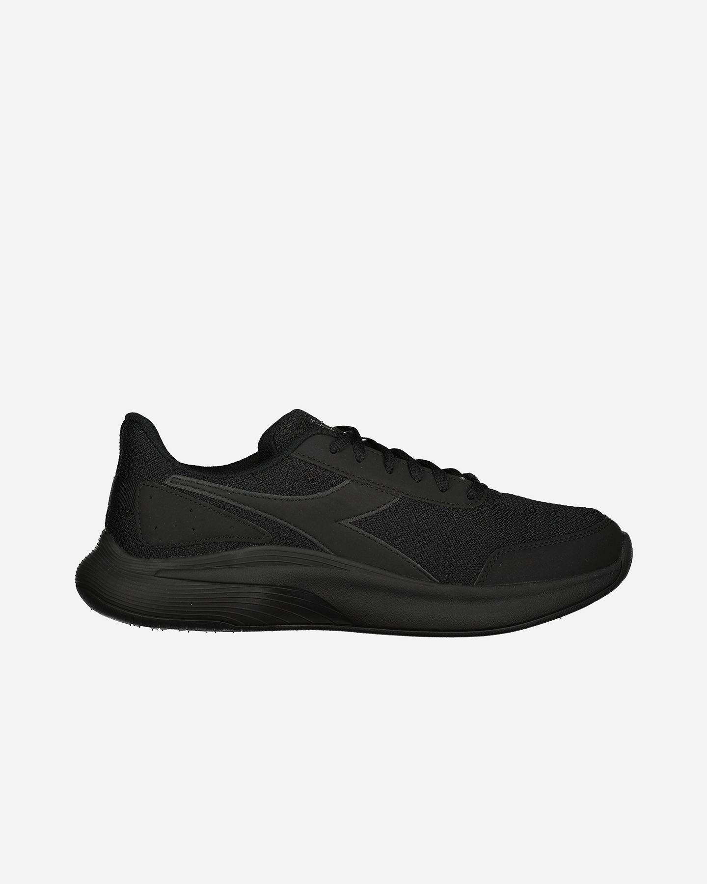 Scarpe running DIADORA EAGLE 6 W - Nero - 0 | Cisalfa Sport