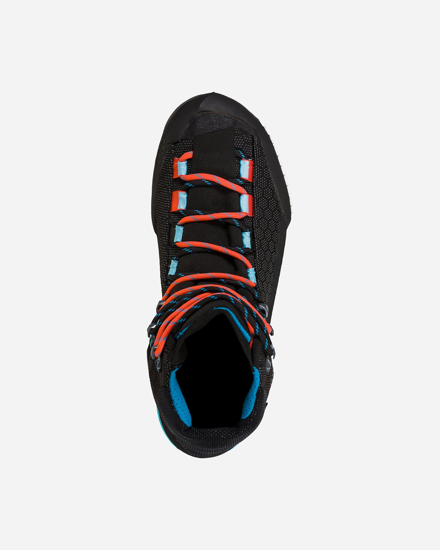 Scarpe alpinismo LA SPORTIVA AEQUILIBRIUM ST GTX W - Nero - 2 | Cisalfa Sport