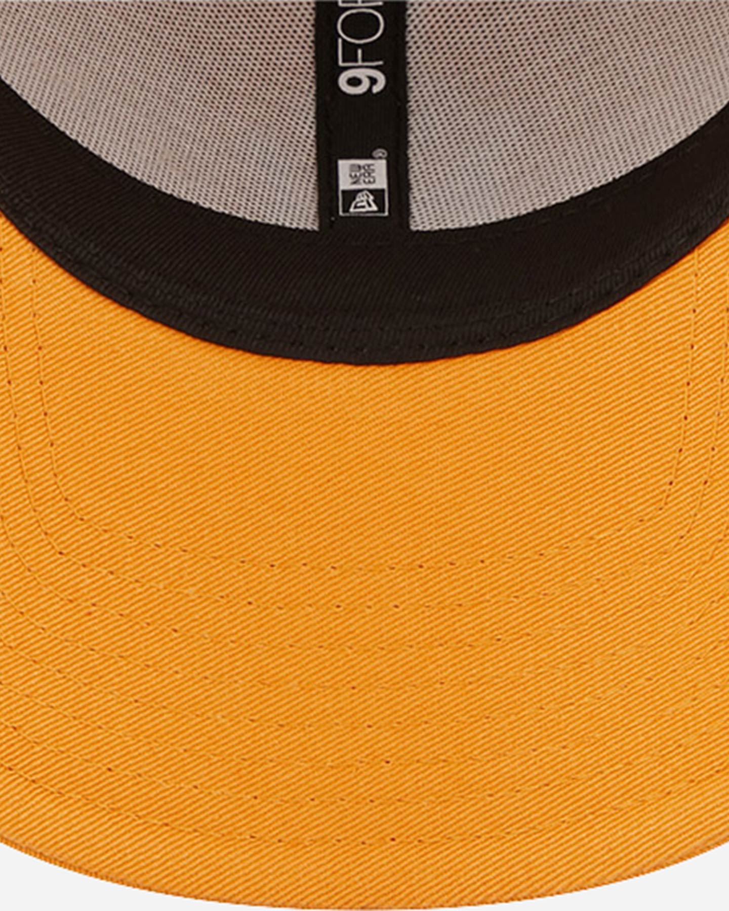 Cappellino NEW ERA 9FORTY LEAGUE NY YANKEES  - 4 | Cisalfa Sport