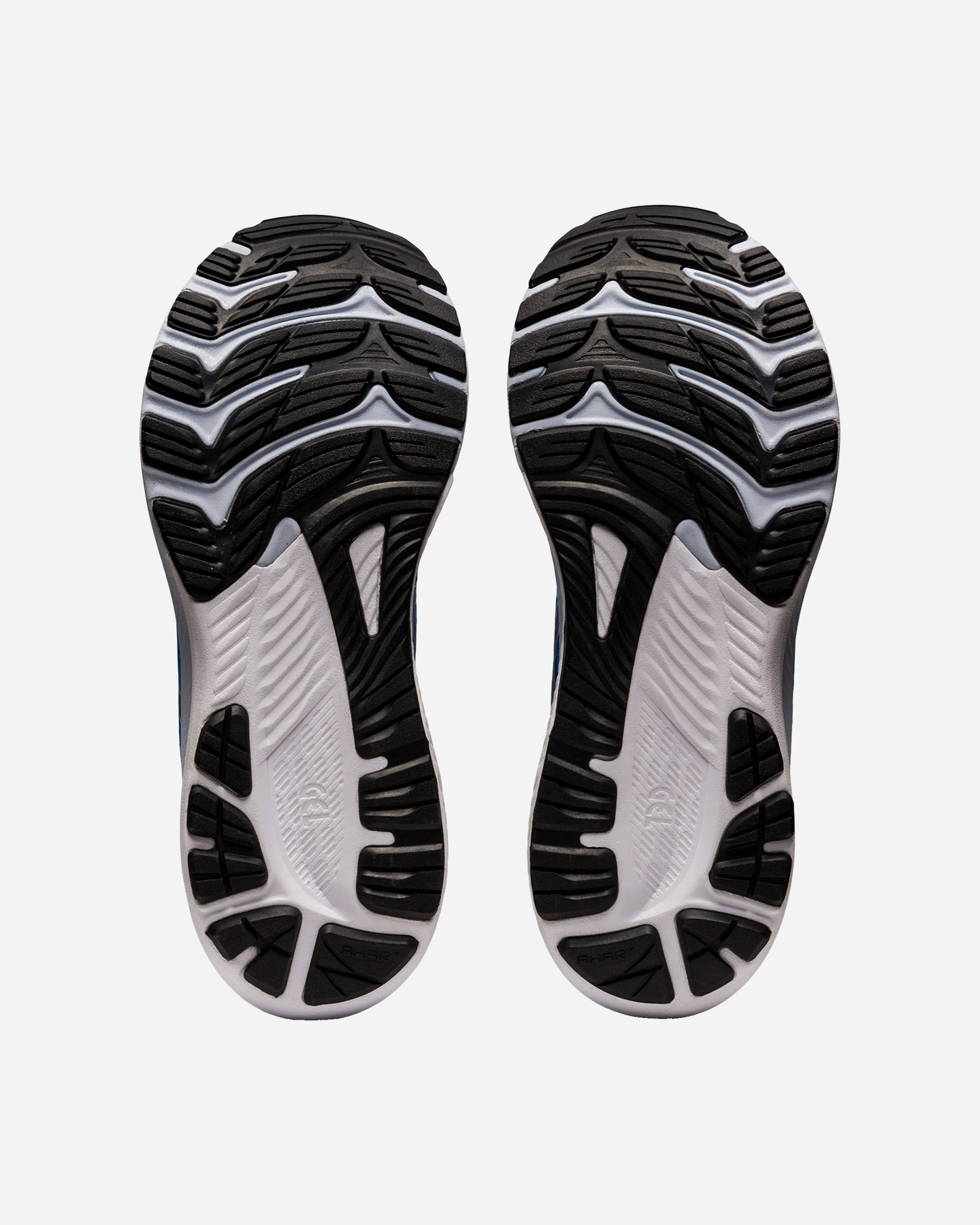 Scarpe running ASICS GEL KAYANO 29 M - 9 | Cisalfa Sport