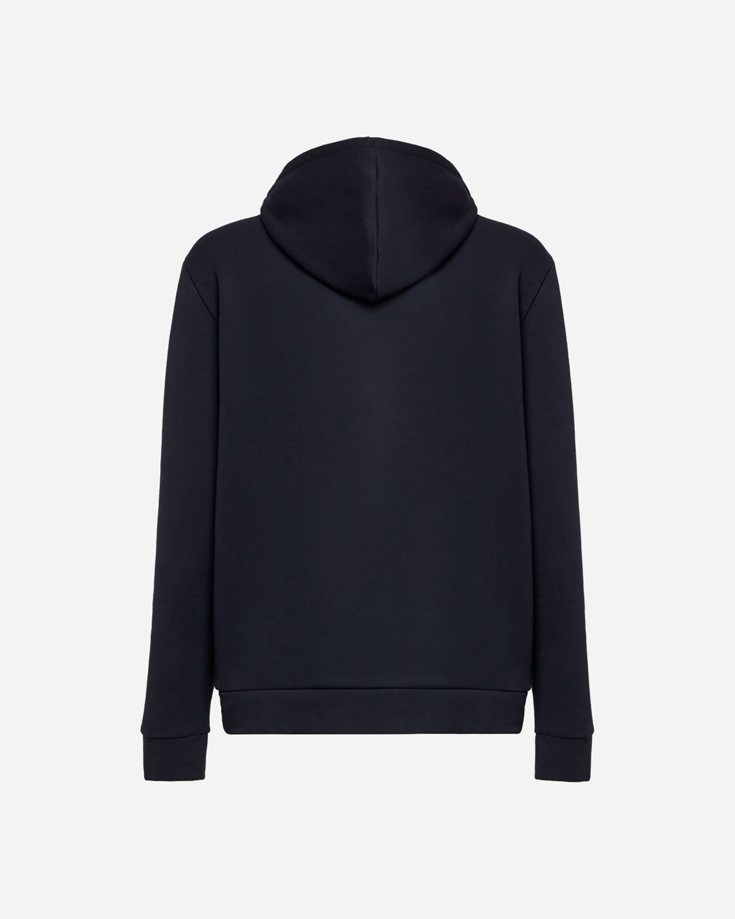 Pile sci OAKLEY BARK 2,0 M - Nero - 1 | Cisalfa Sport