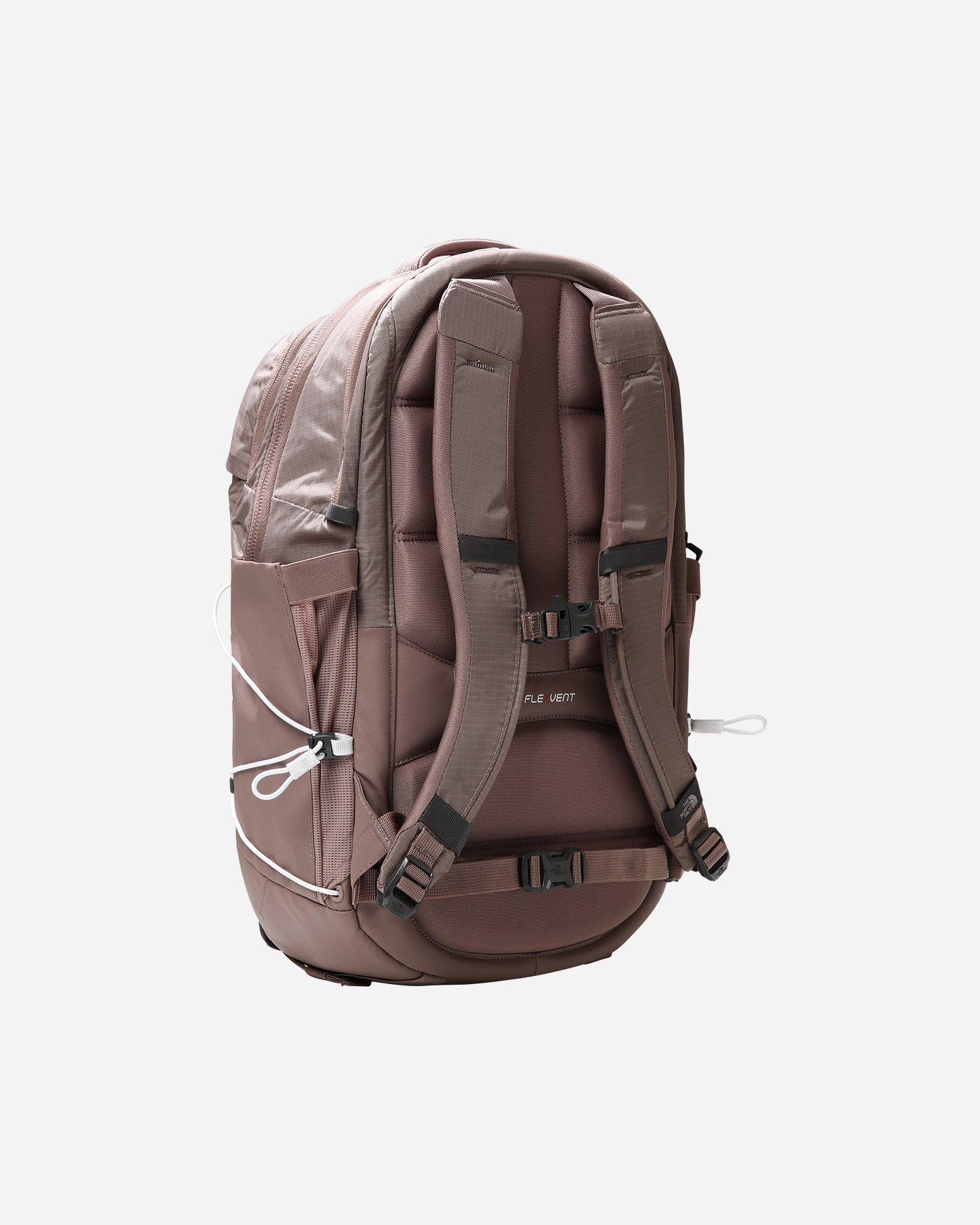 Zaino THE NORTH FACE BOREALIS WOMAN - 13 | Cisalfa Sport