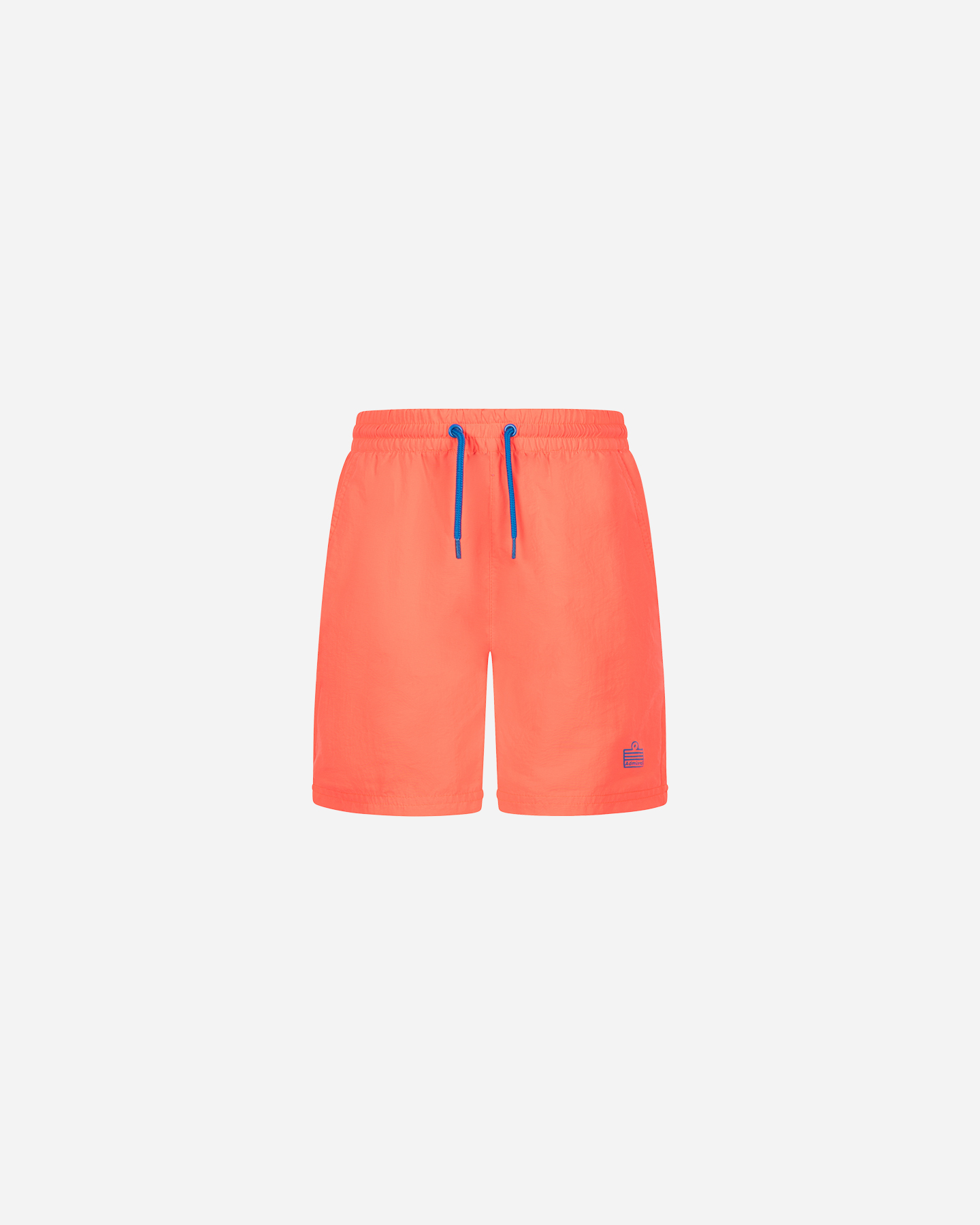Boxer mare ADMIRAL ESSENTIAL MOOD JR - 9 | Cisalfa Sport