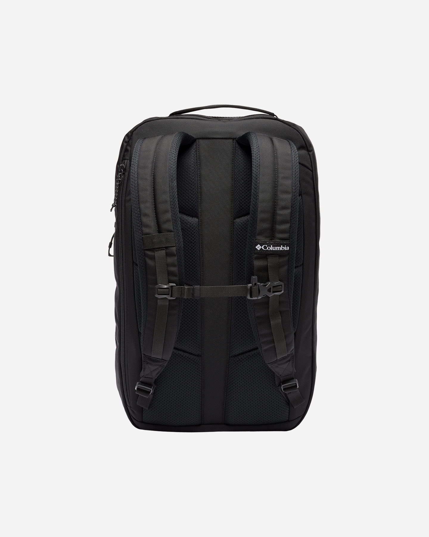 Zaino COLUMBIA LANDROAMER TRAVEL 32L  - Nero - 2 | Cisalfa Sport