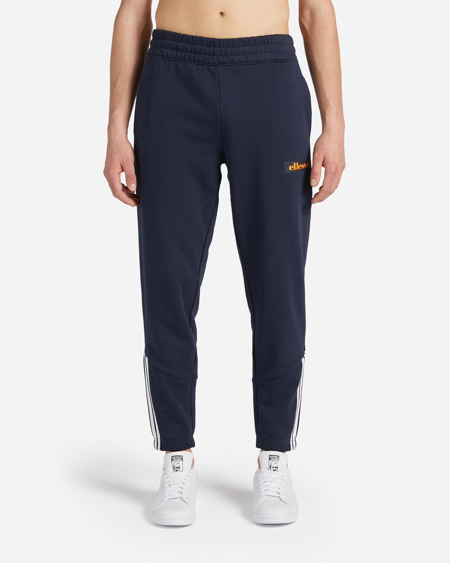 Pantalone ELLESSE FASHION M - 10 | Cisalfa Sport