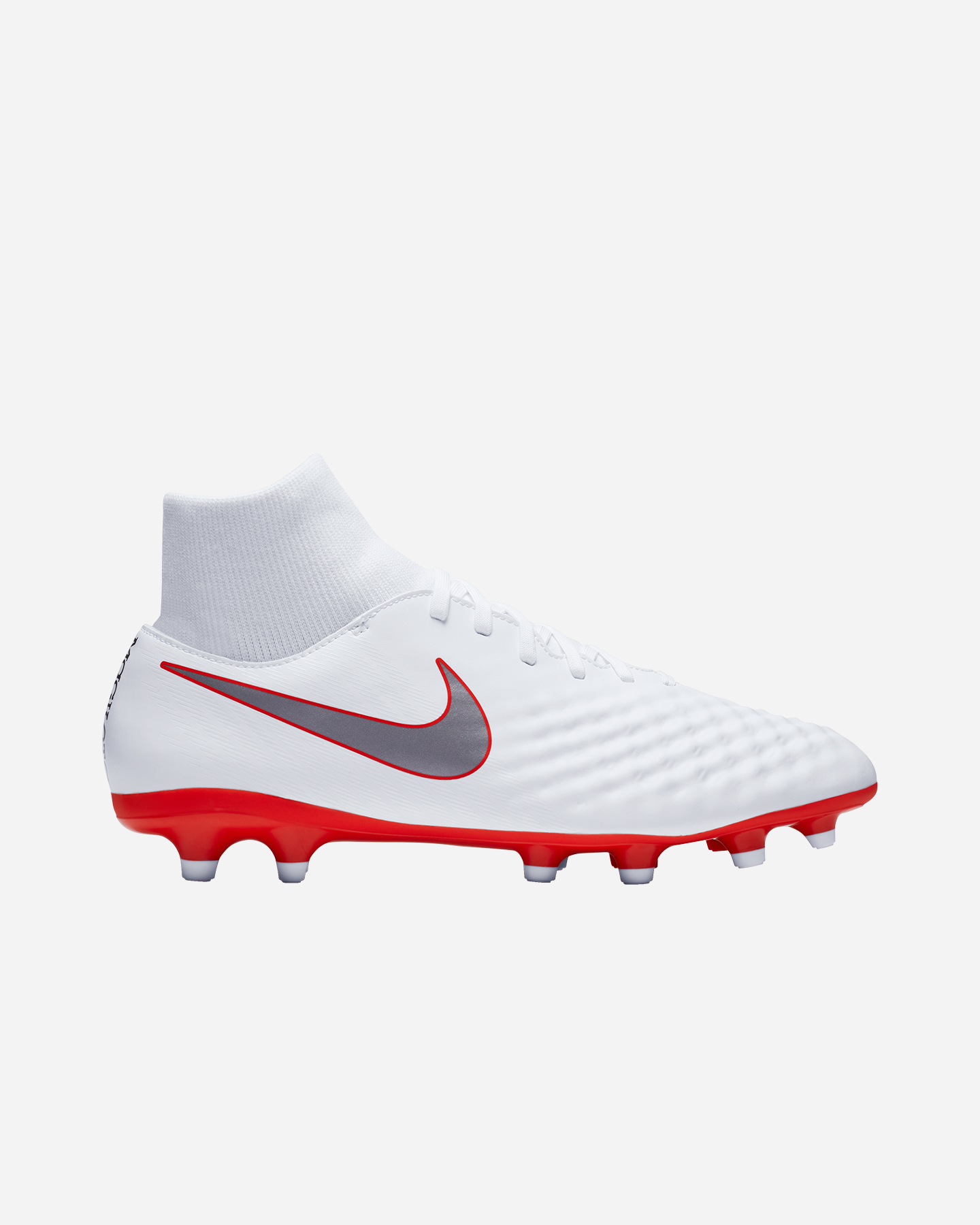 nike magista obra 43