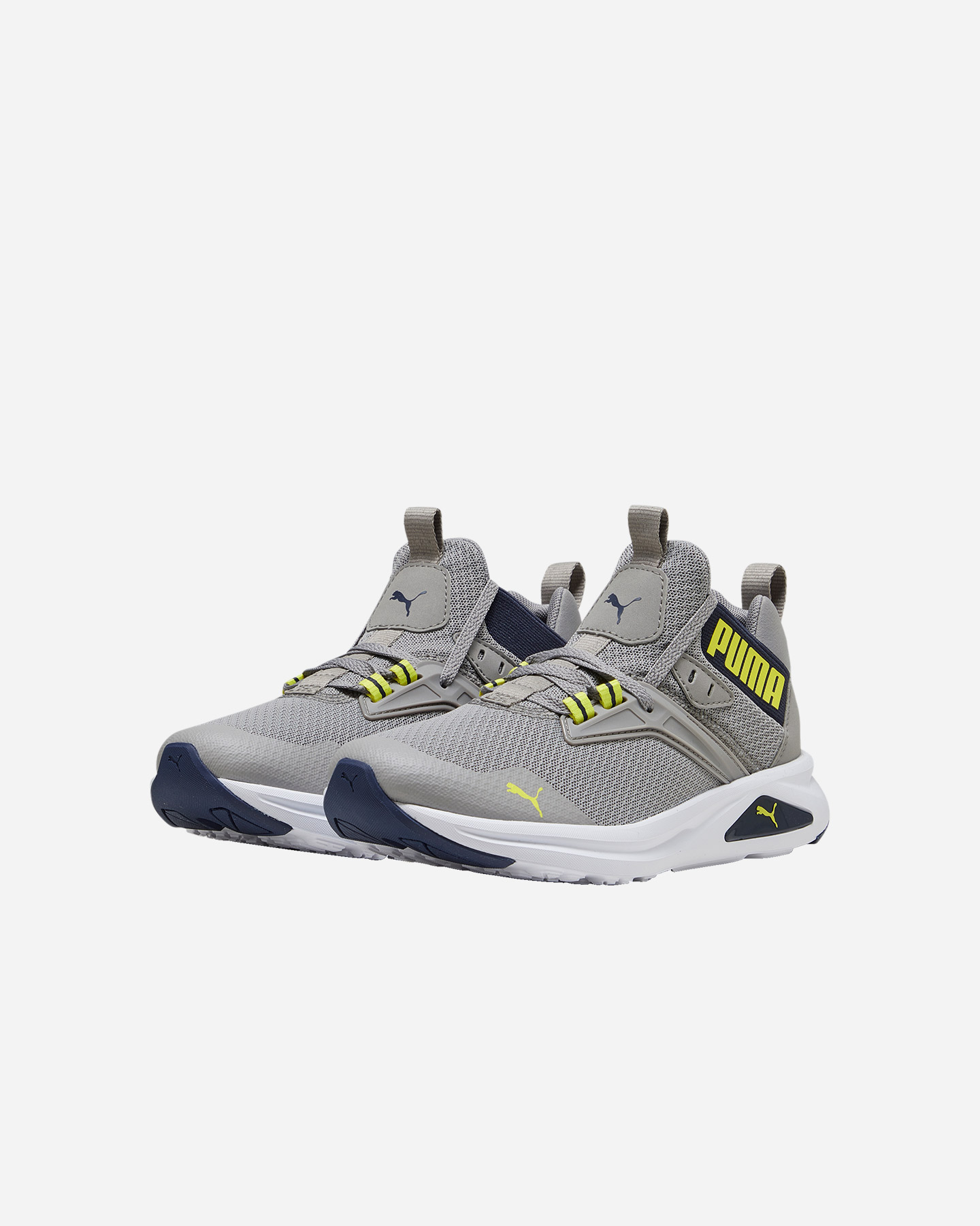 Scarpe sneakers PUMA ENZO 2 REFRESH JR - 6 | Cisalfa Sport