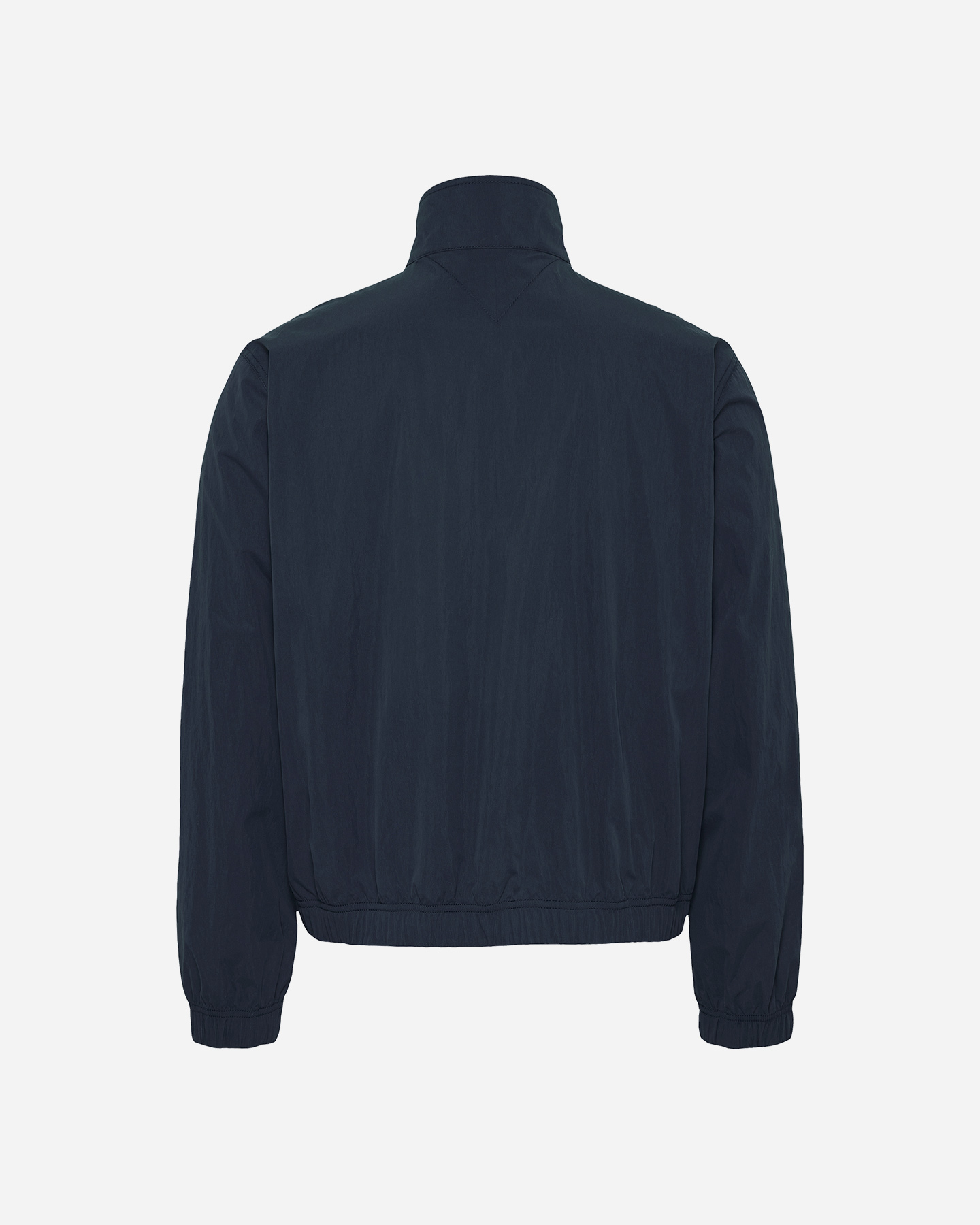 Giubbotto TOMMY HILFIGER ESSENTIAL M - Blu - 1 | Cisalfa Sport