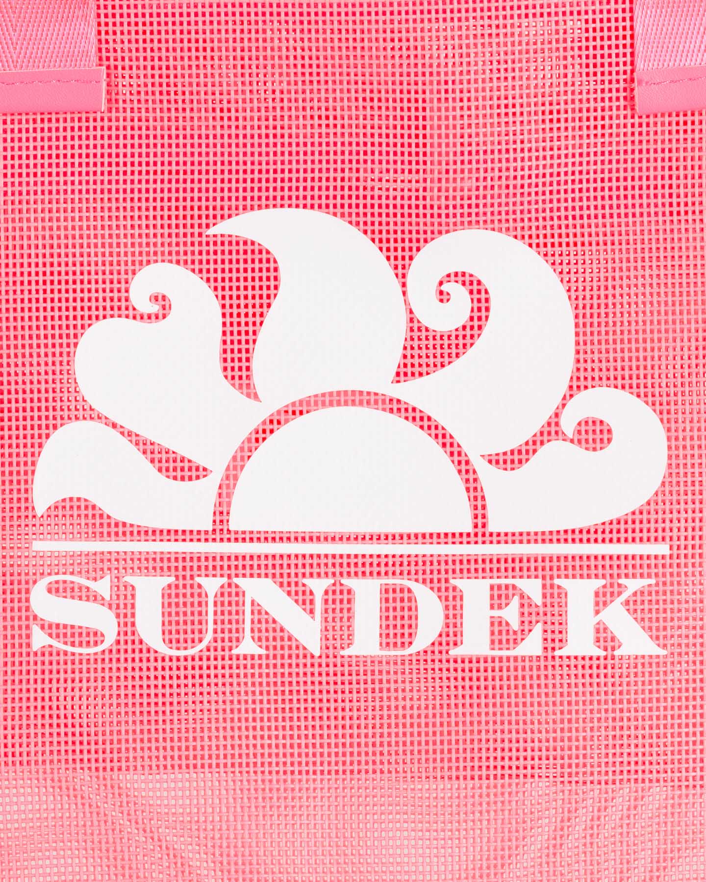 Borsa SUNDEK LOGO W - 2 | Cisalfa Sport