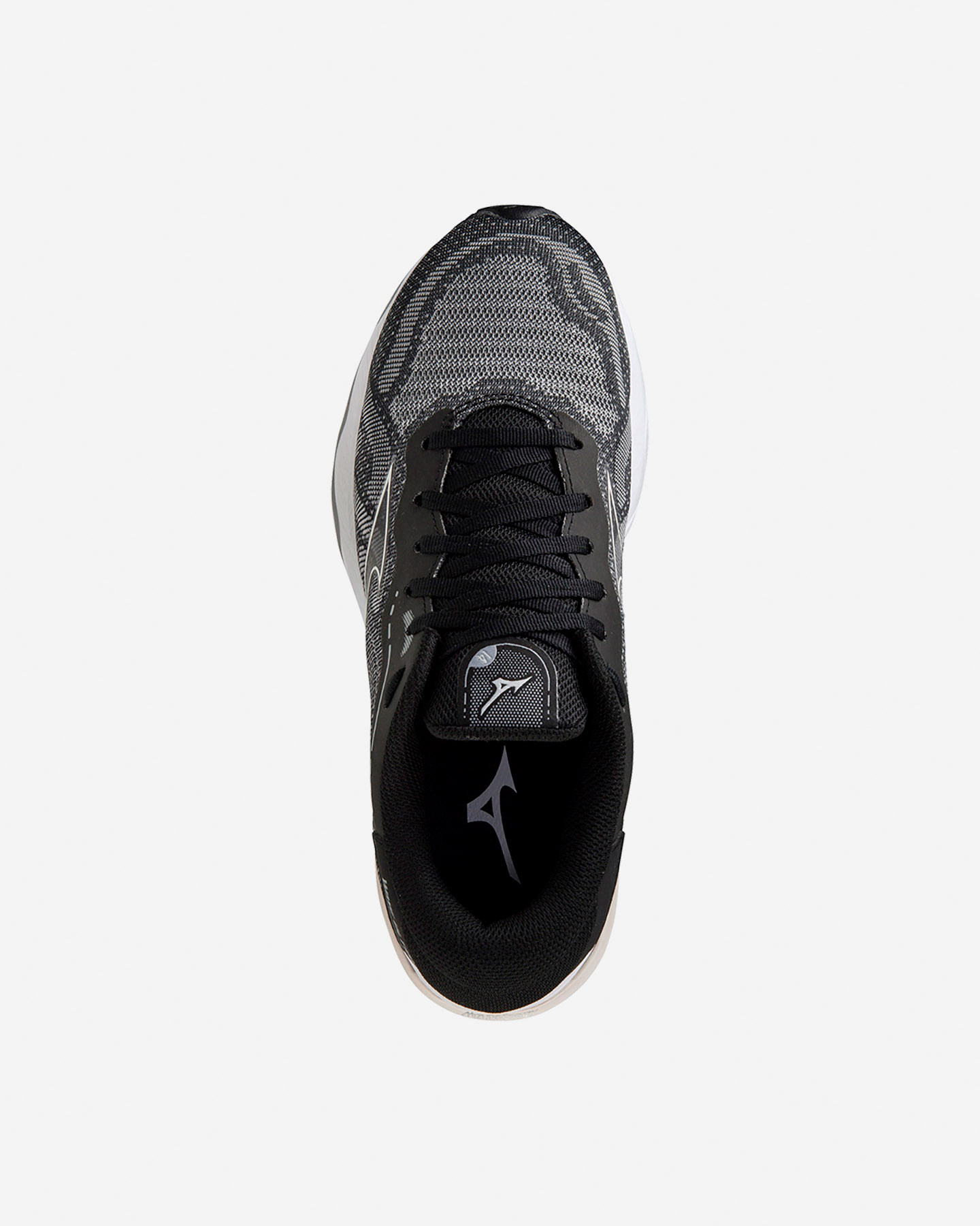 Scarpe running MIZUNO WAVE ULTIMA WOS 14 W - 7 | Cisalfa Sport