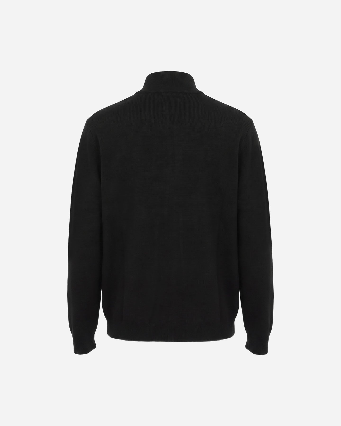 Cardigan JACK & JONES BASIC M - 1 | Cisalfa Sport