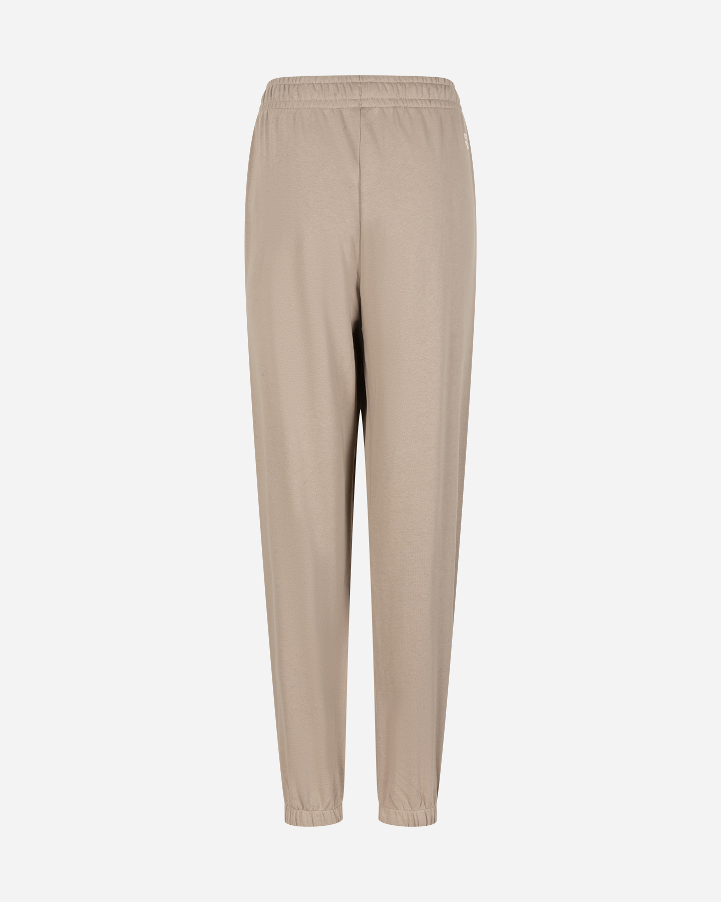 Tuta ARENA ATHLETIC ESSENTIAL W - Bianco - 4 | Cisalfa Sport