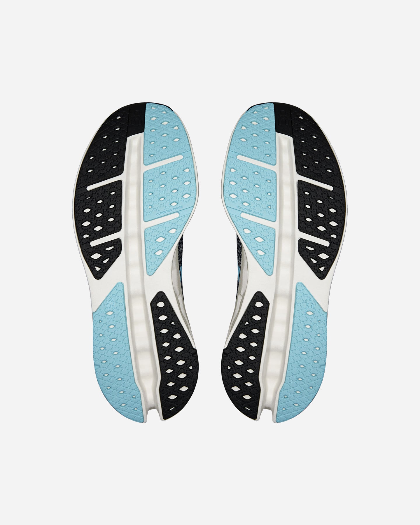 Scarpe running ON CLOUDSURFER MAX M - 2 | Cisalfa Sport