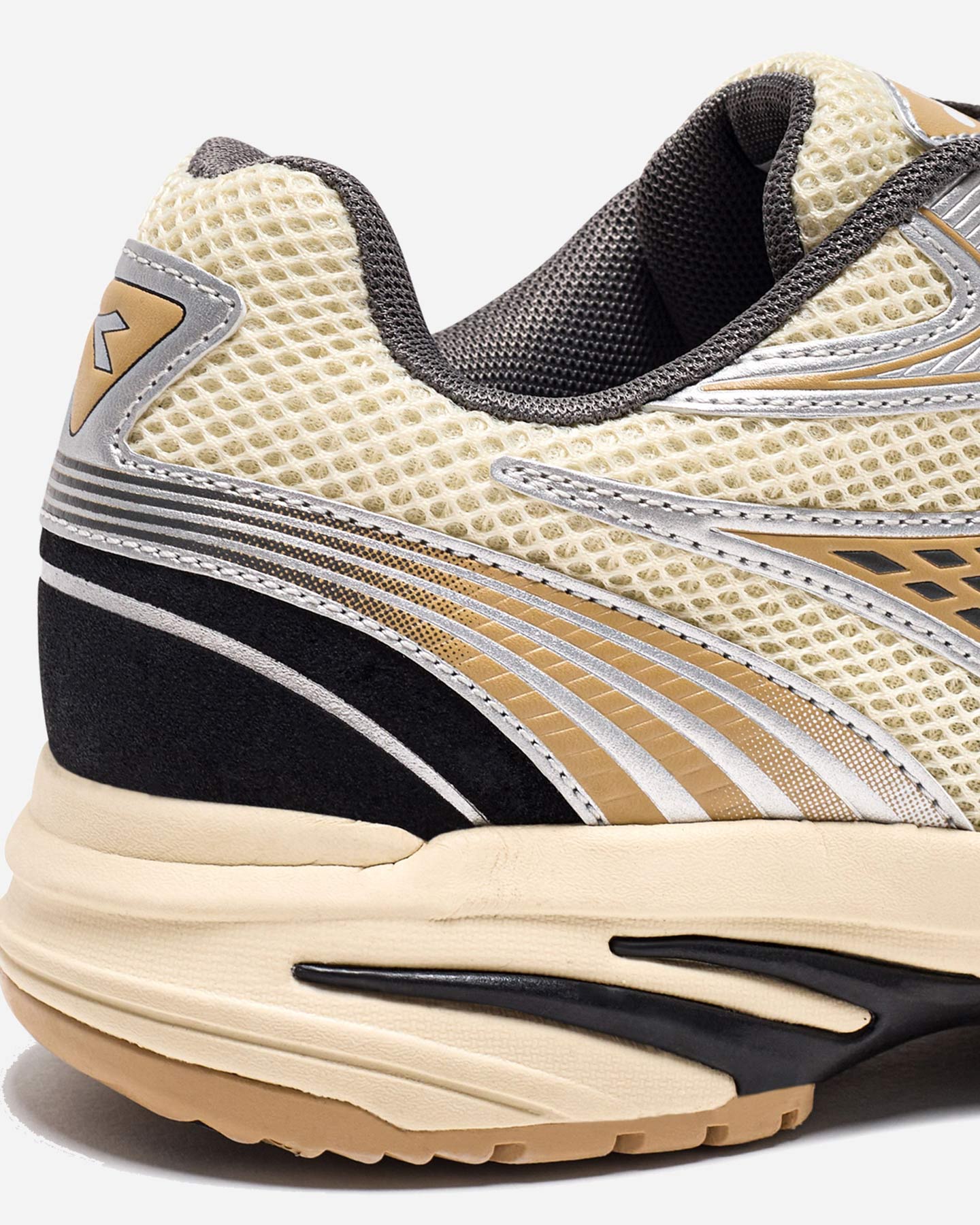 Scarpe sneakers DIADORA SAO-KO 280 M - 8 | Cisalfa Sport