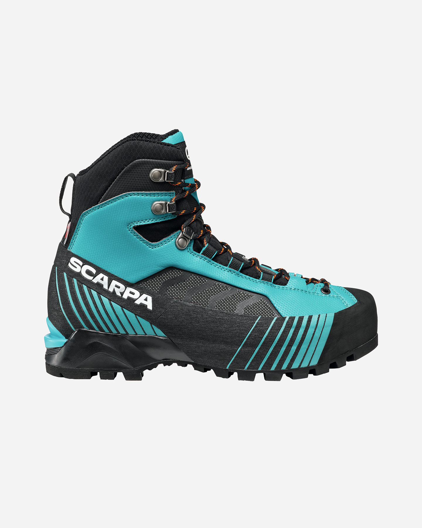 Scarponi alpinismo Scarpa Ribelle Lite HD - Sports In vendita a Verbano-Cusio-Ossola