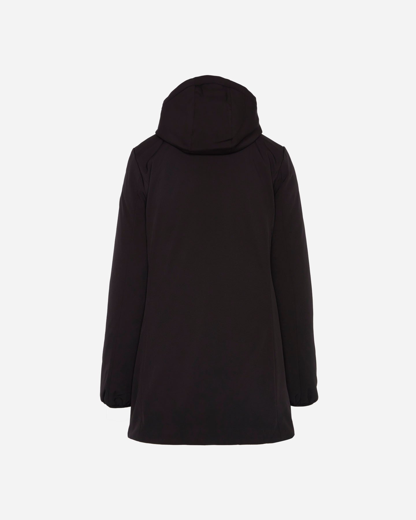 Giacca NORTH SAILS KRYSTINA W - Nero - 1 | Cisalfa Sport