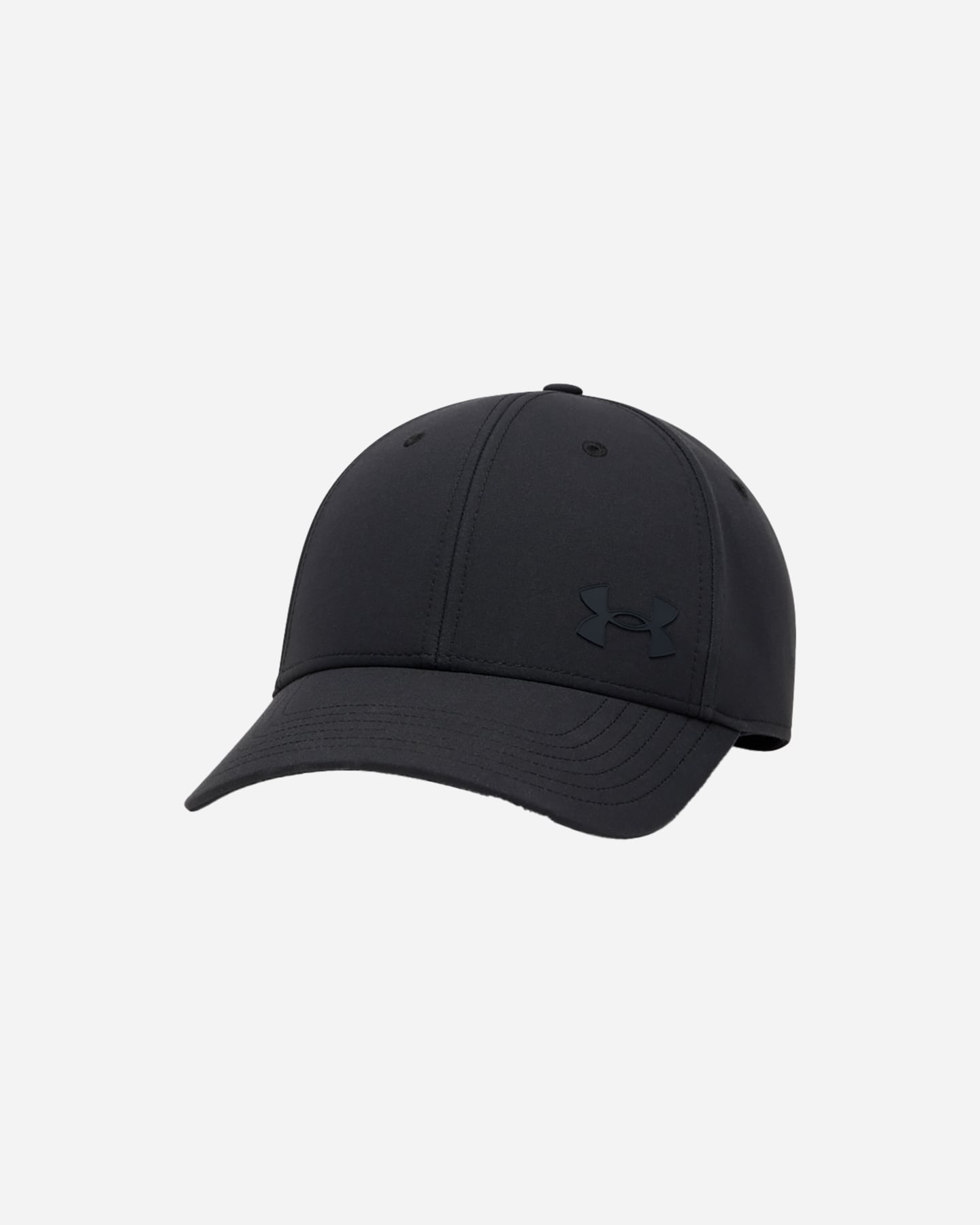 Under Armour Blitzing Low - Cappellino