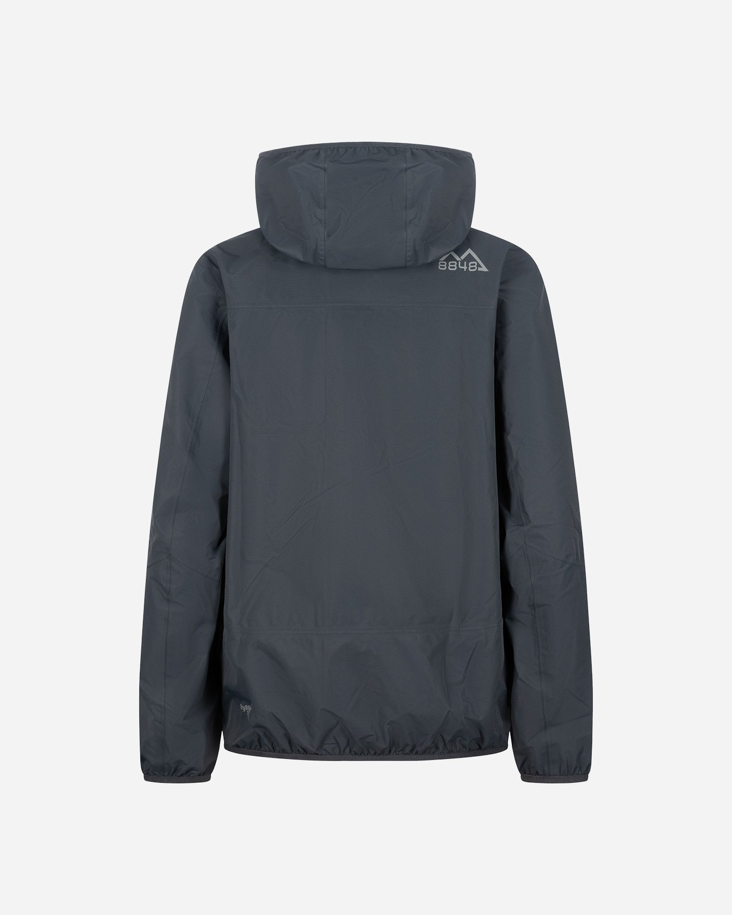 Giacca outdoor 8848 IBEX 2L W - Blu - 1 | Cisalfa Sport