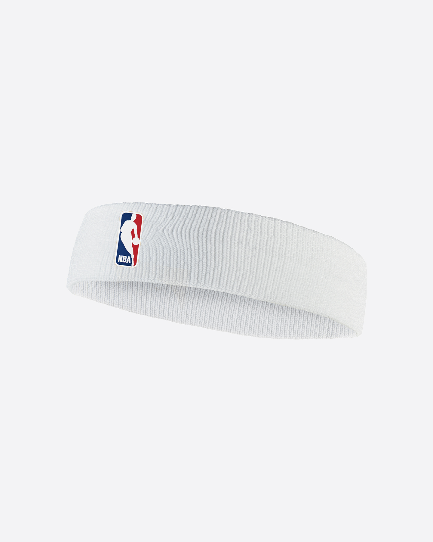 Accessorio basket NIKE NBA HEADBAND - 0 | Cisalfa Sport