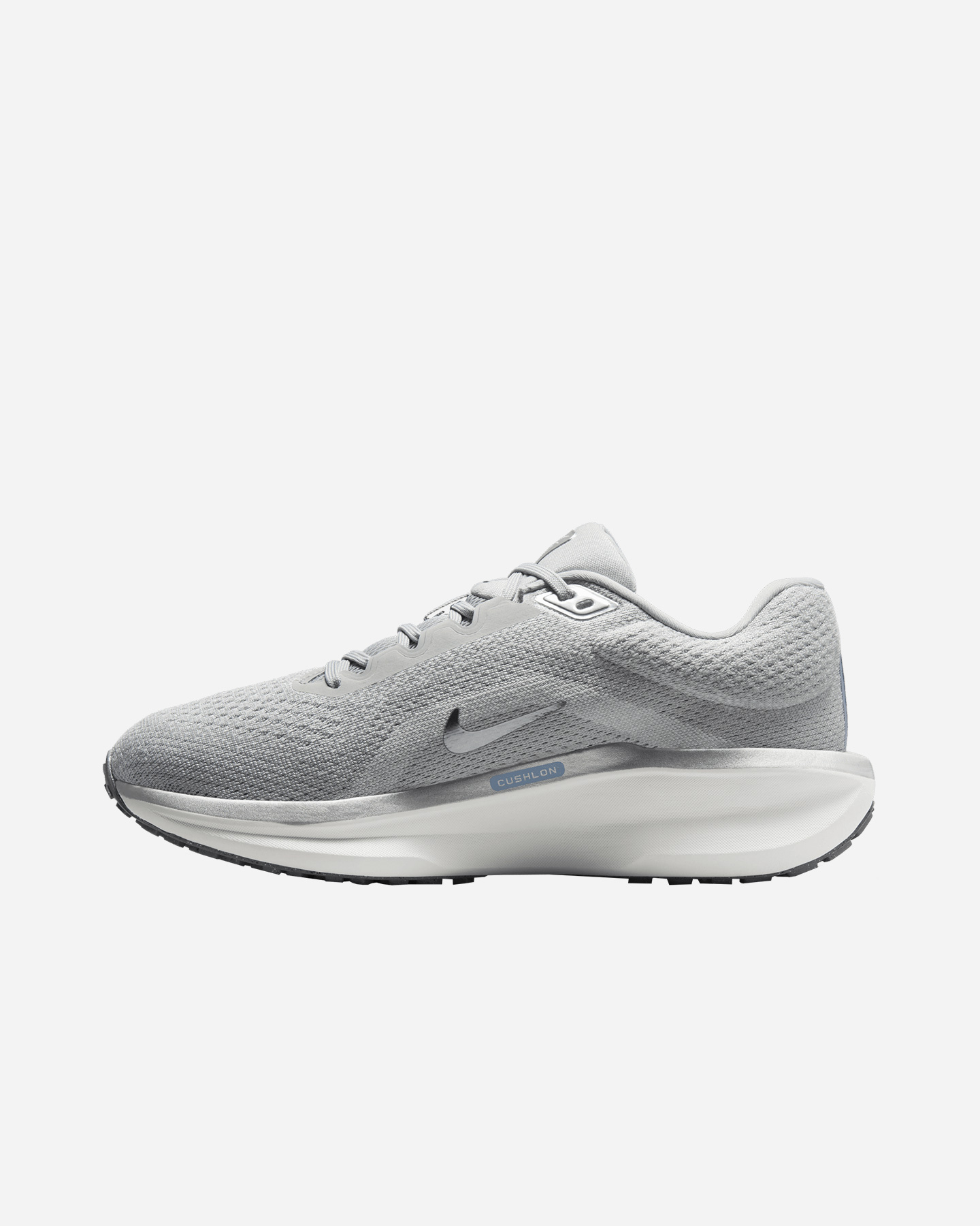Scarpe running NIKE WINFLO 11 W - Grigio - 4 | Cisalfa Sport