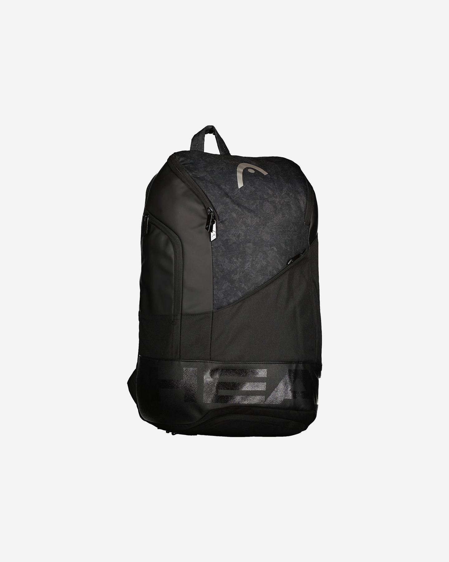 Fodero HEAD ALPHA SANYO PADEL  - 0 | Cisalfa Sport