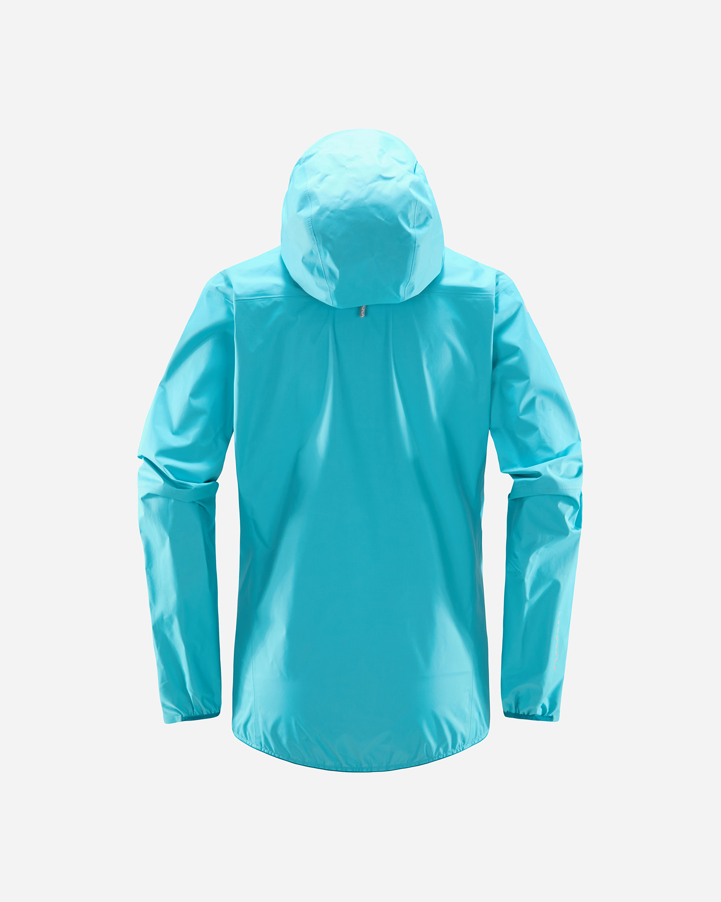 Giacca outdoor HAGLOFS L.I.M ULTRA GTX 2,5L W - 1 | Cisalfa Sport