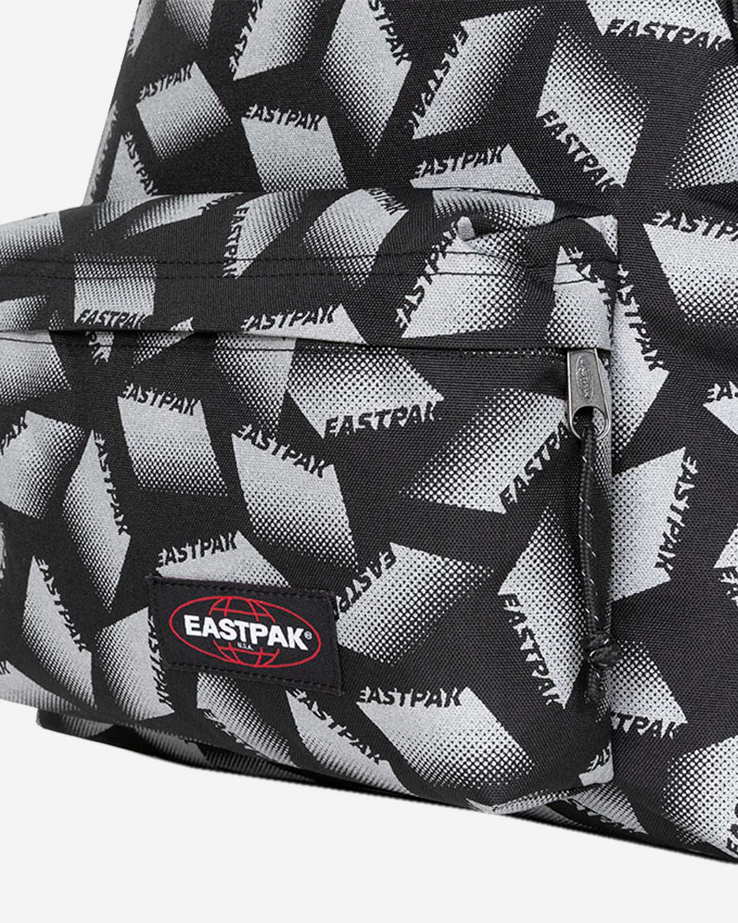Zaino EASTPAK PADDED PAK'R - 91 | Cisalfa Sport