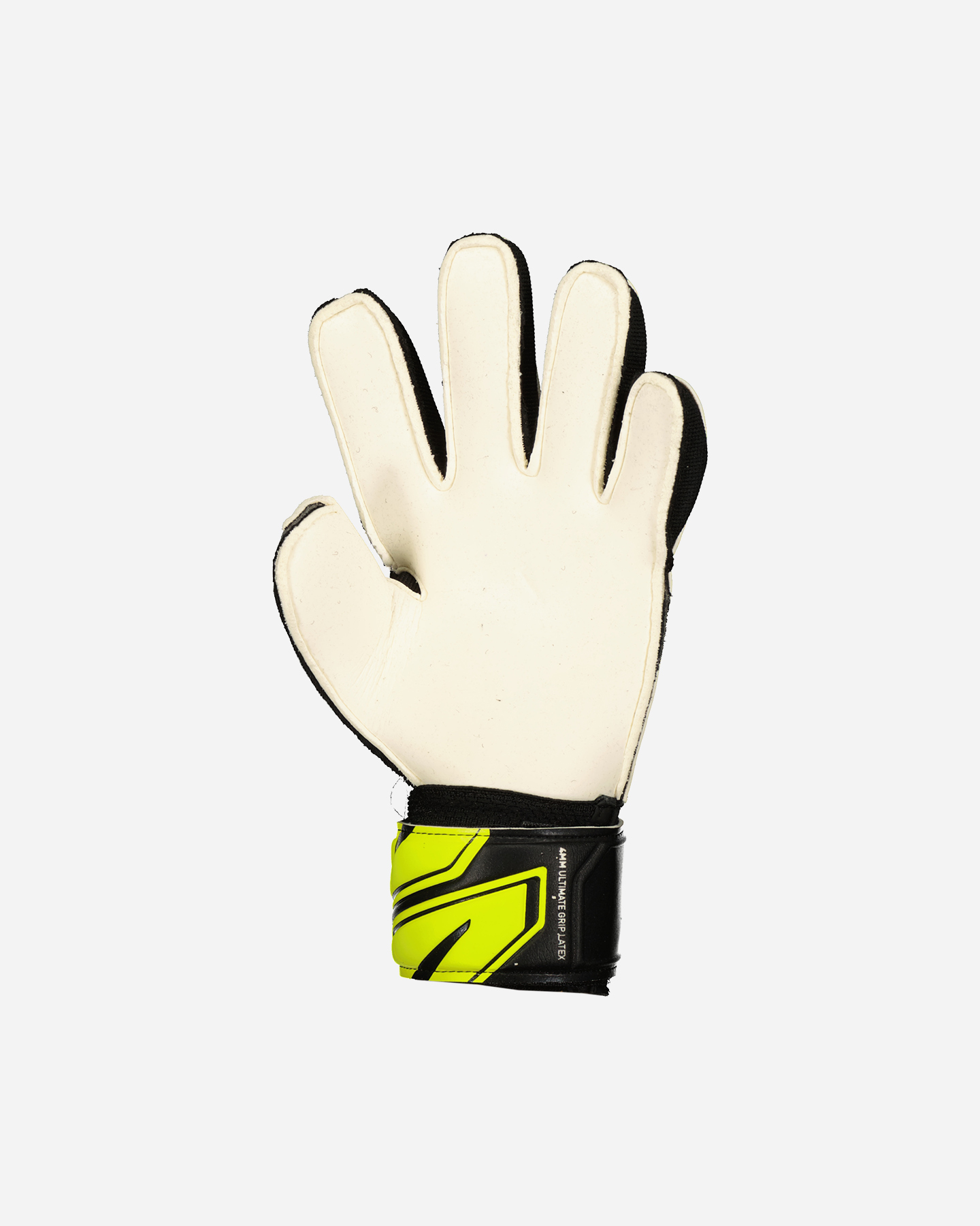 Guanti portiere PUMA ULTRA GRIP 1 RC JR - 2 | Cisalfa Sport