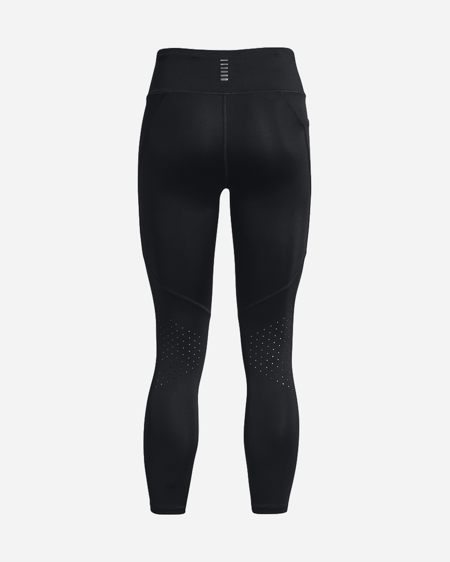 Capri running UNDER ARMOUR FLY FAST 3.0 ANKLE W - Nero - 1 | Cisalfa Sport