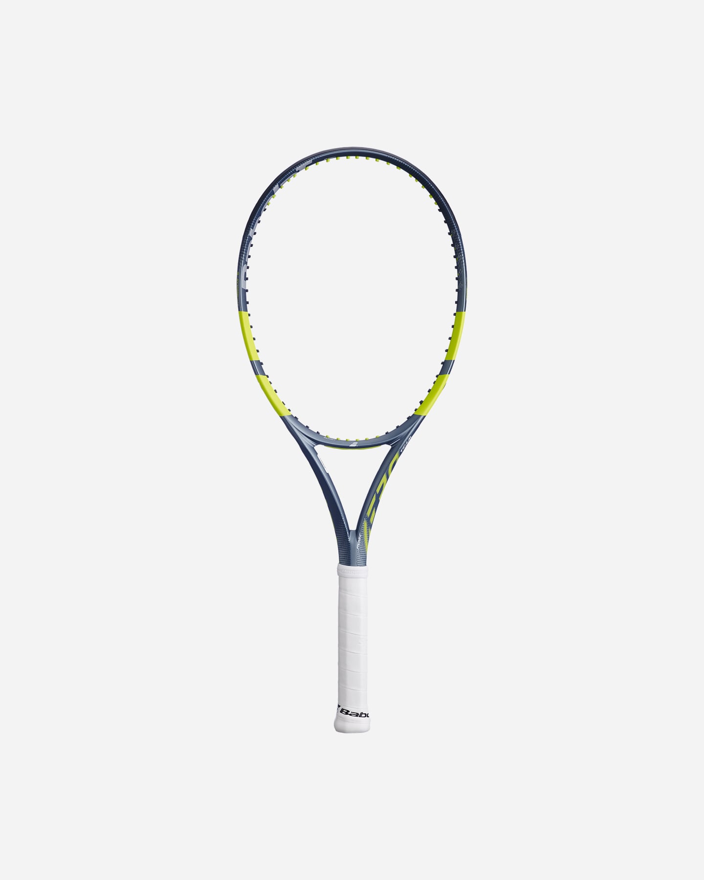 Babolat Pure Aero Team Gen9 2026 - Telaio Tennis - Color Mix