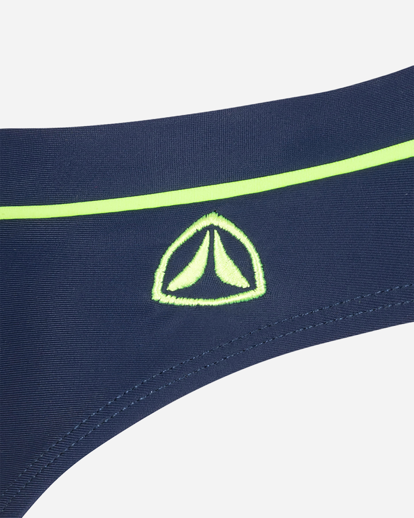 Slip mare FIREFLY CLASSIC M - Rosa - 2 | Cisalfa Sport