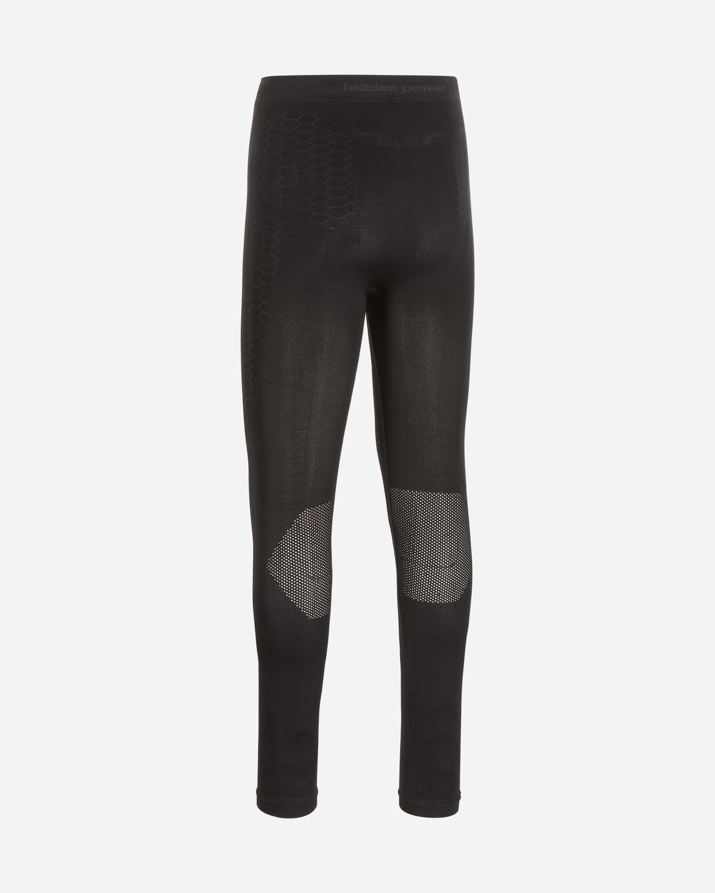 Calzamaglia DIADORA ACT HP M - Nero - 1 | Cisalfa Sport